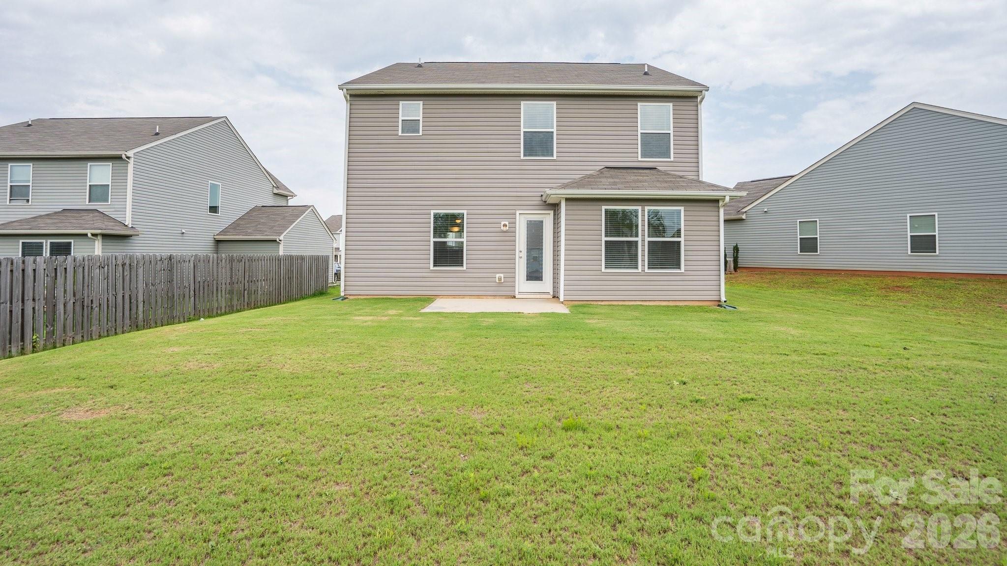 132 Galley Lane Property Photo 35