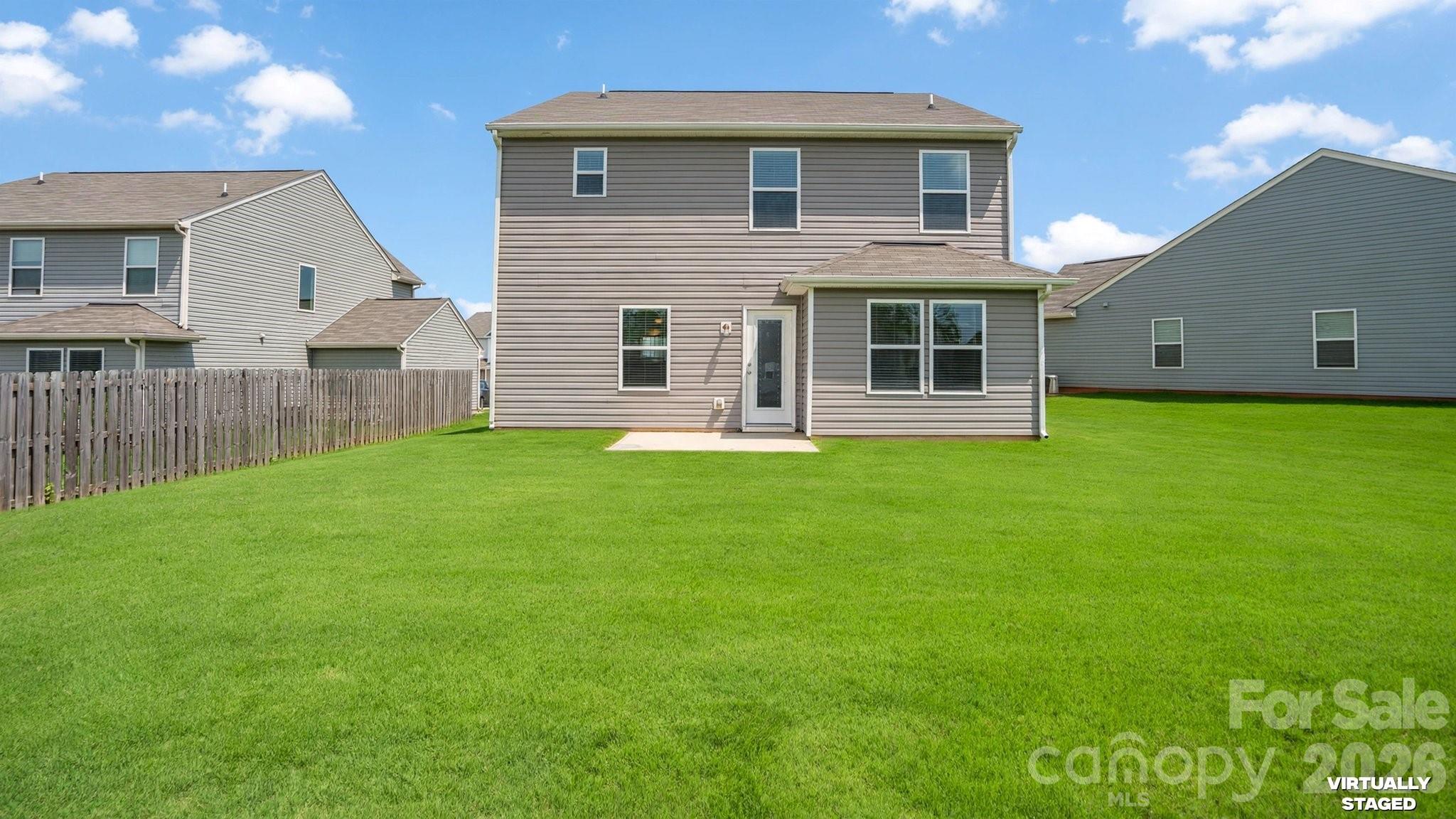 132 Galley Lane Property Photo 36