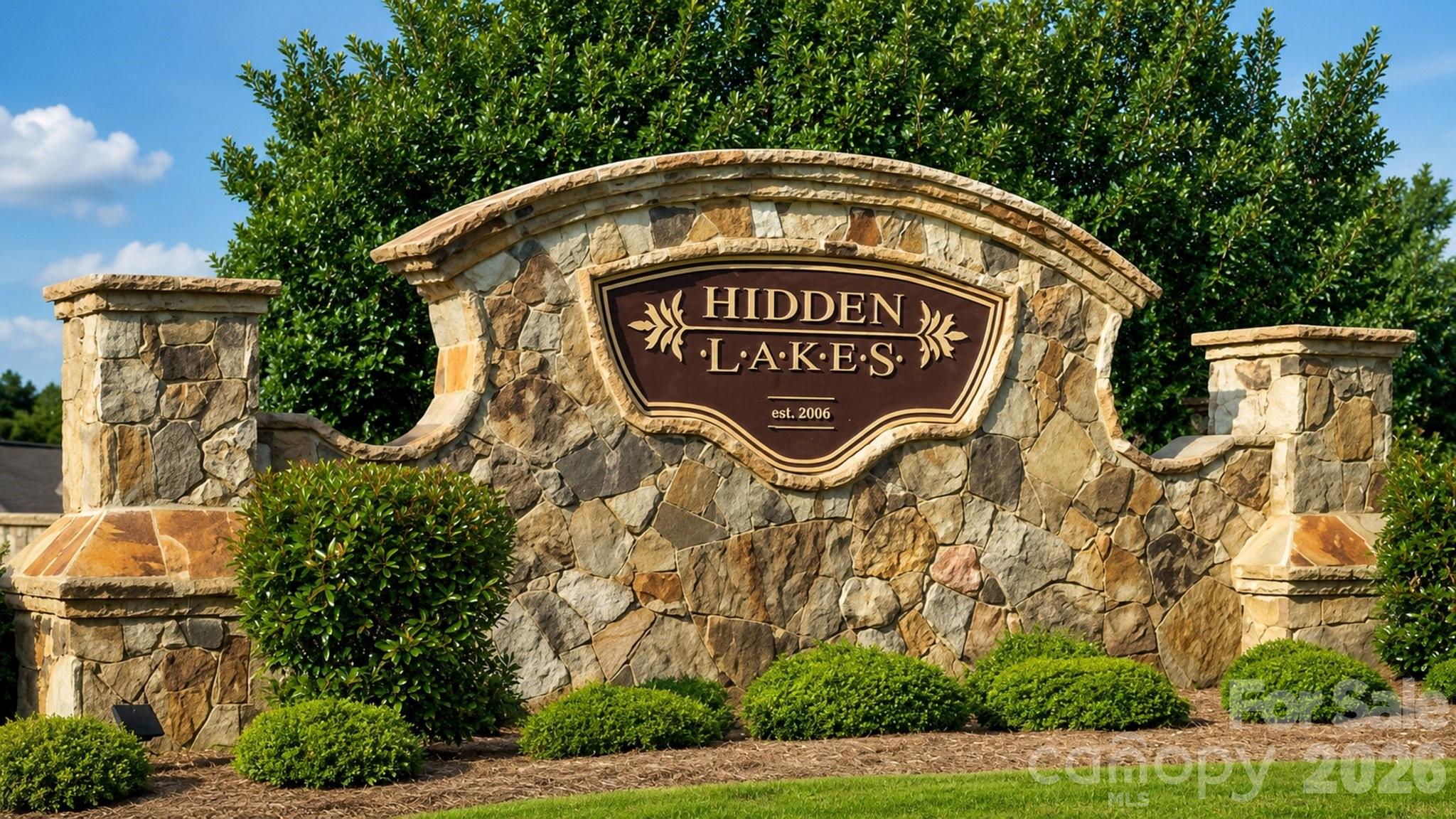 132 Galley Lane Property Photo 37