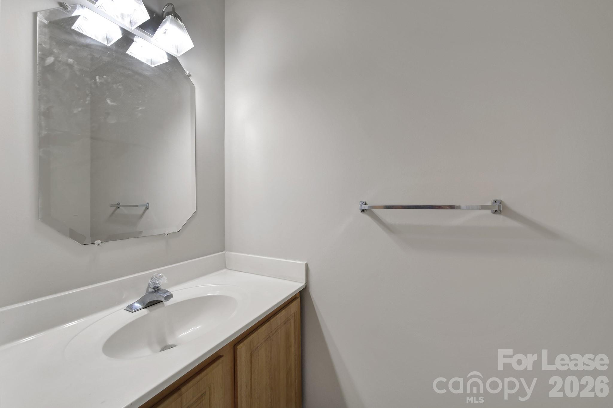 6932 Misty Pine Lane Property Photo 3
