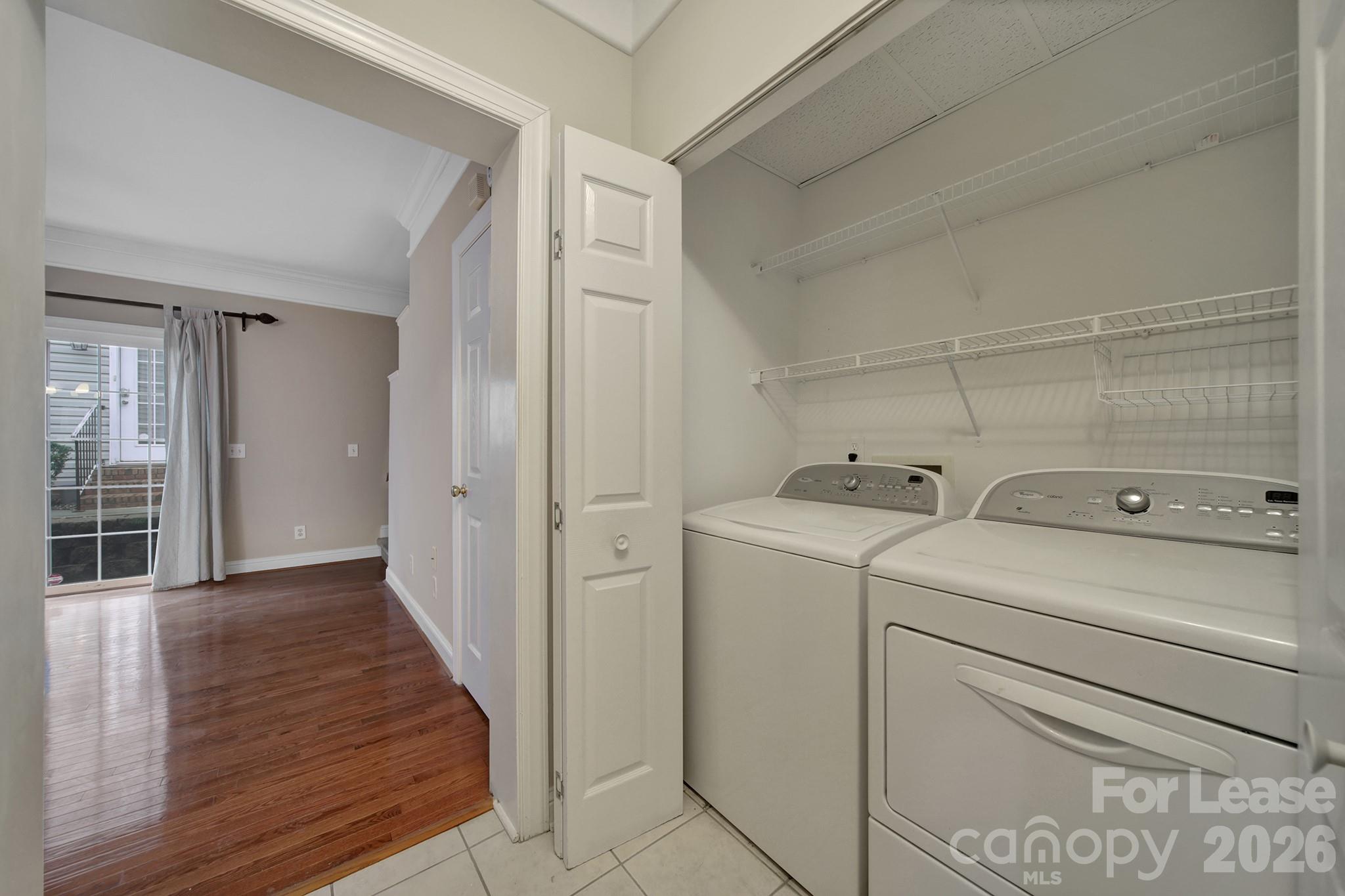 6932 Misty Pine Lane Property Photo 4
