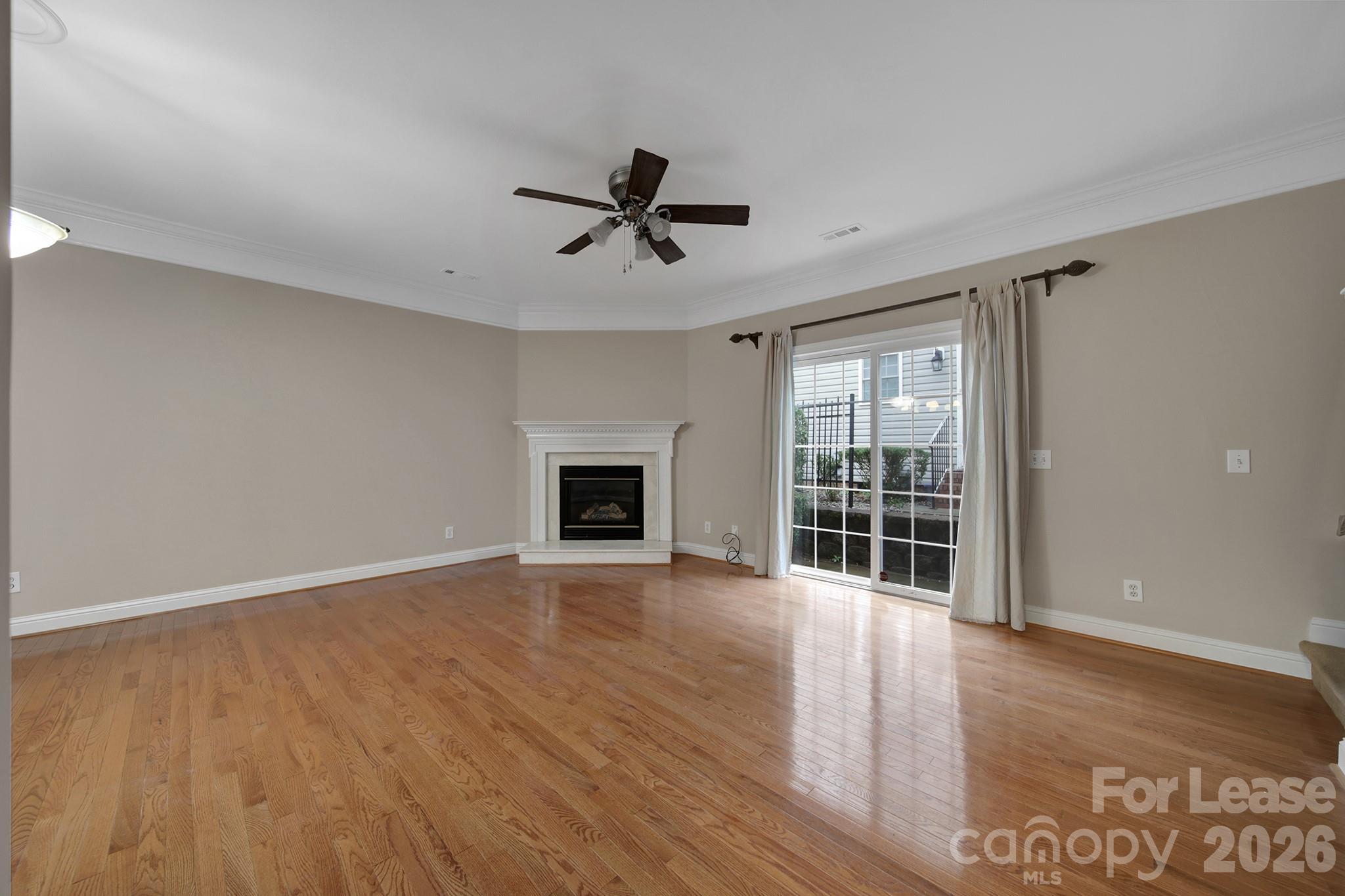 6932 Misty Pine Lane Property Photo 6