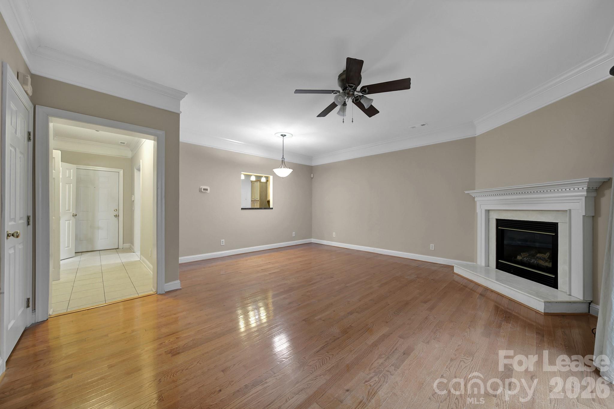 6932 Misty Pine Lane Property Photo 7