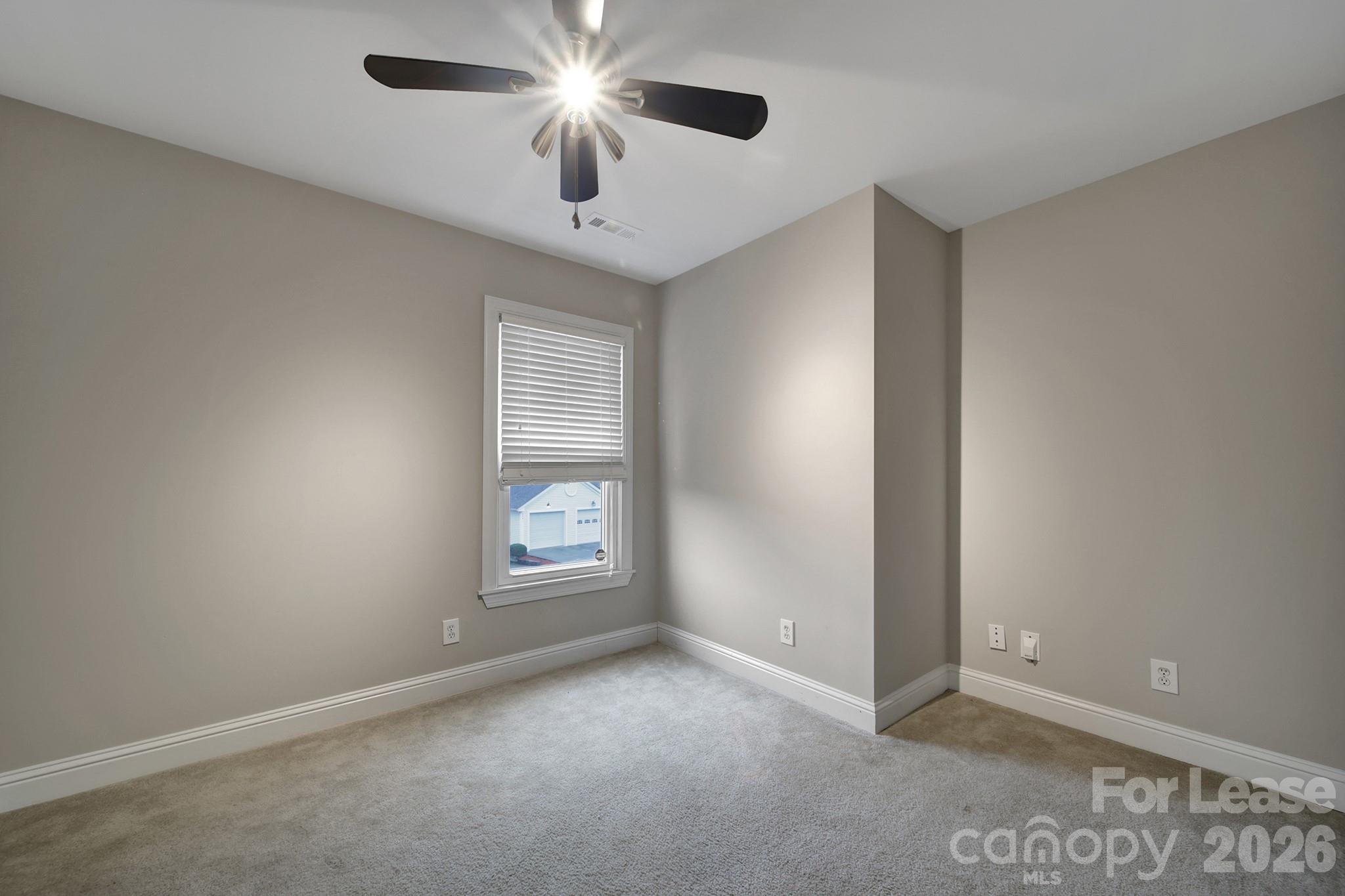 6932 Misty Pine Lane Property Photo 8