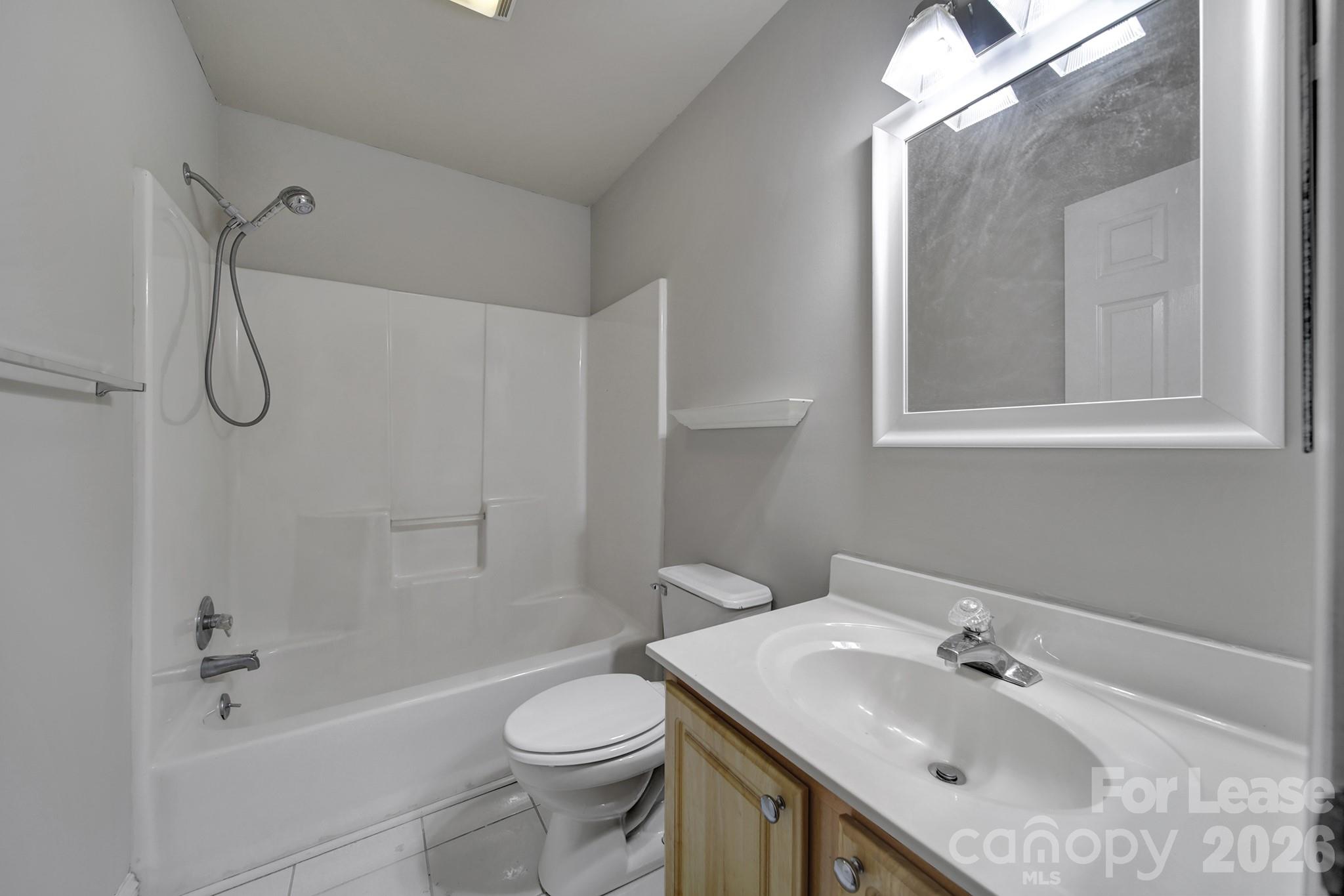 6932 Misty Pine Lane Property Photo 9