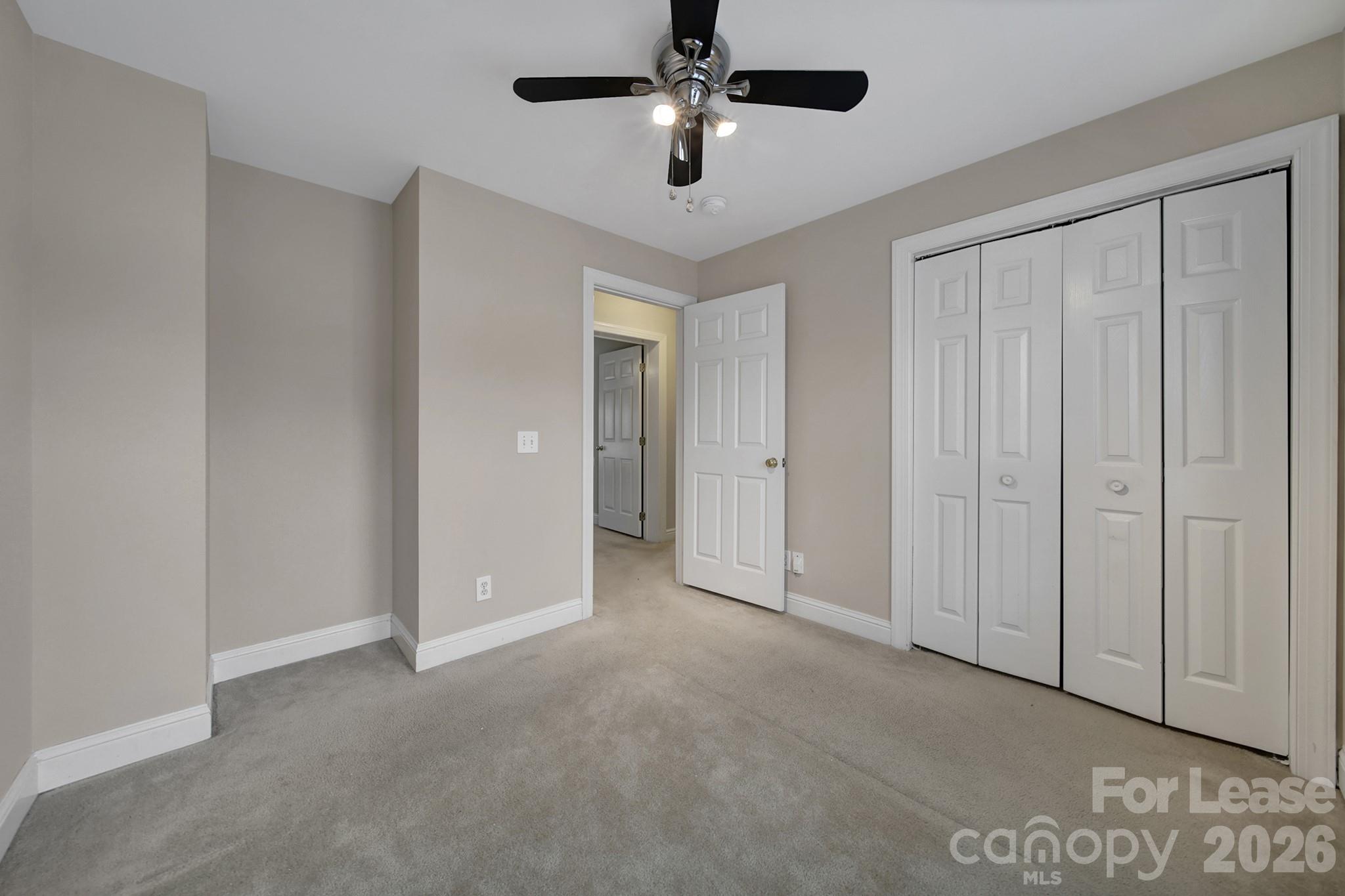 6932 Misty Pine Lane Property Photo 10
