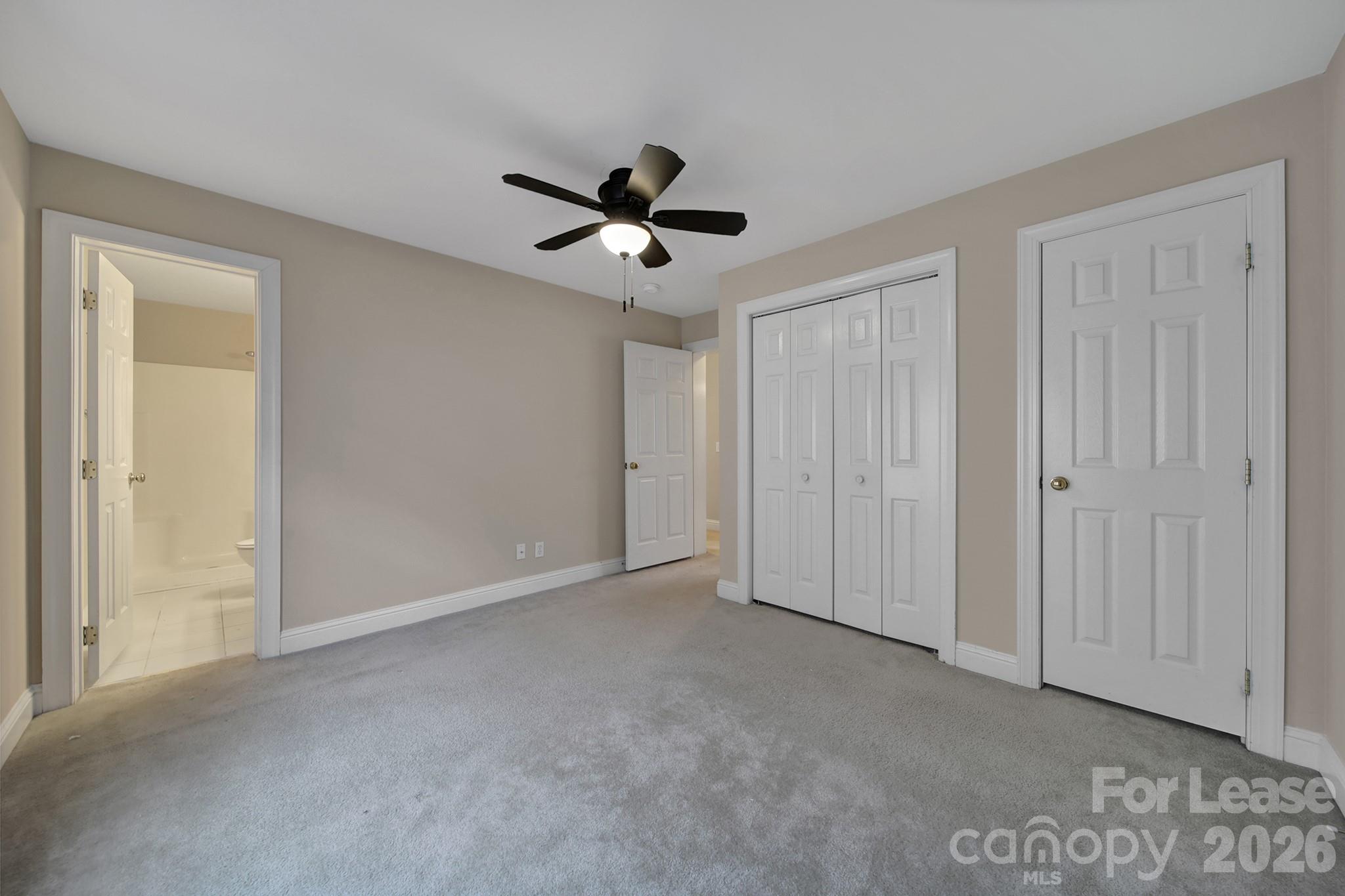 6932 Misty Pine Lane Property Photo 11