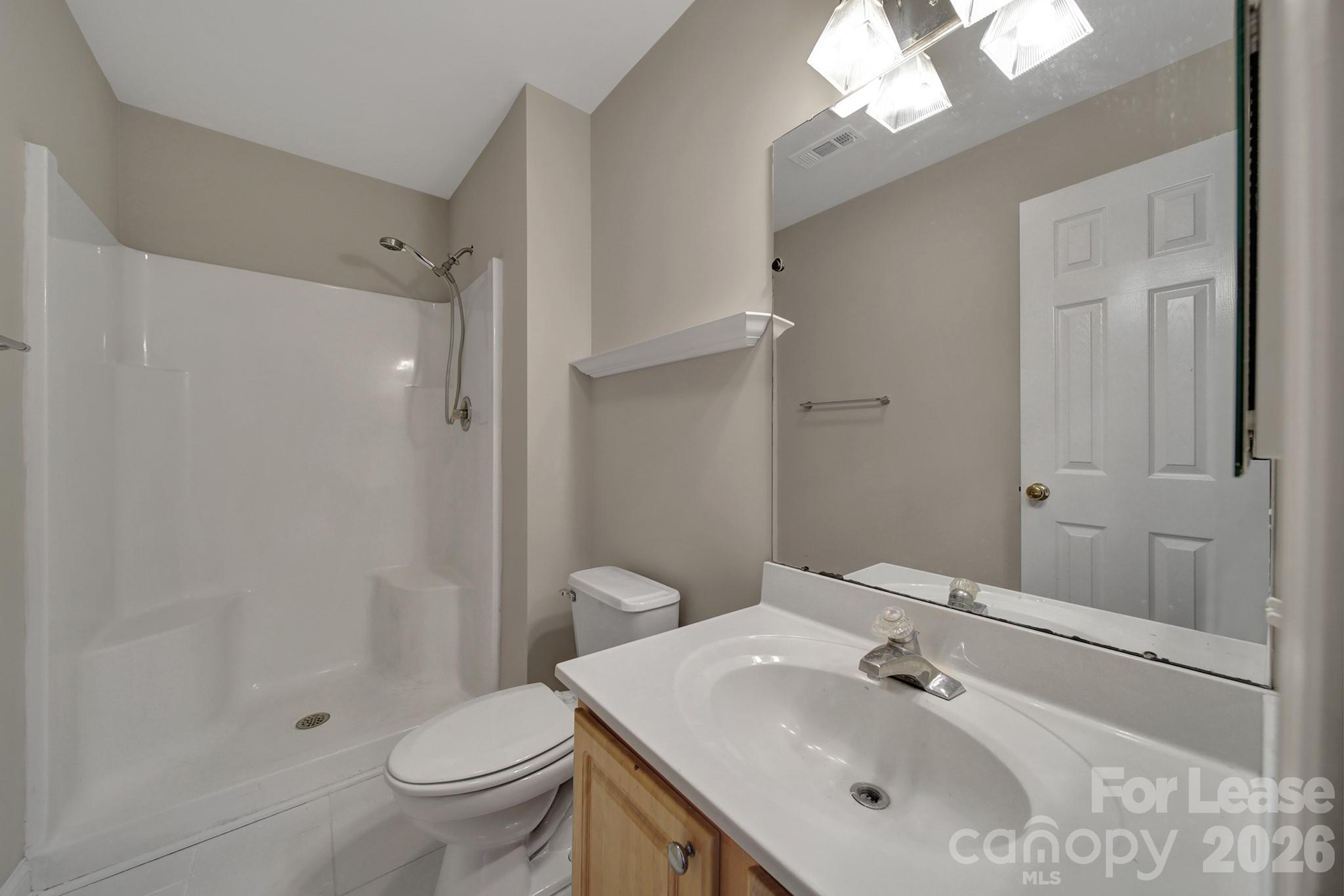 6932 Misty Pine Lane Property Photo 12