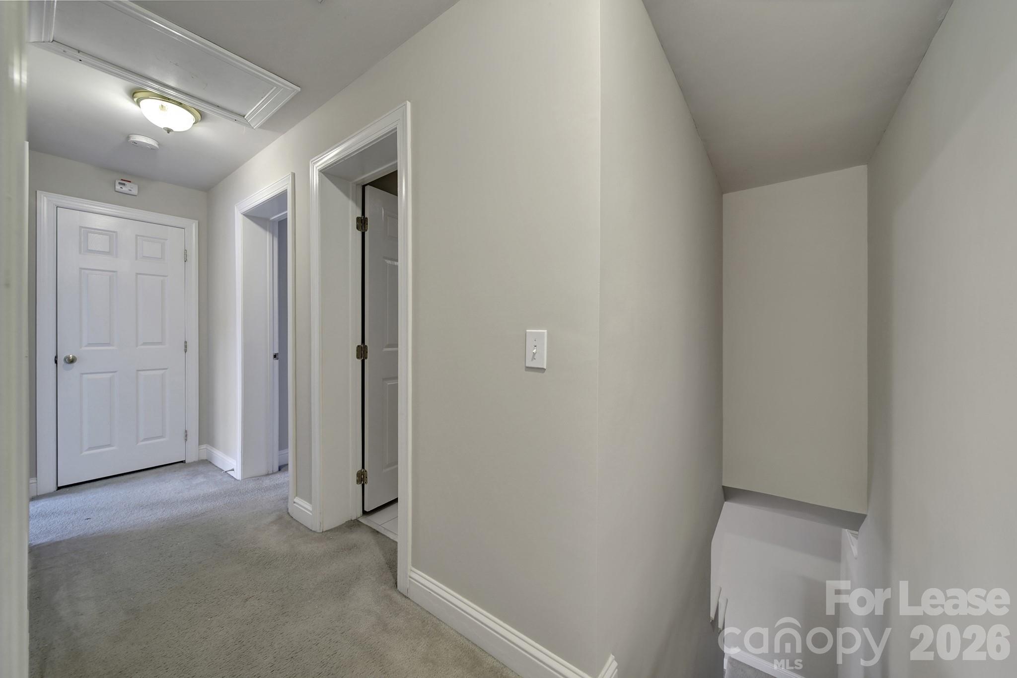 6932 Misty Pine Lane Property Photo 13