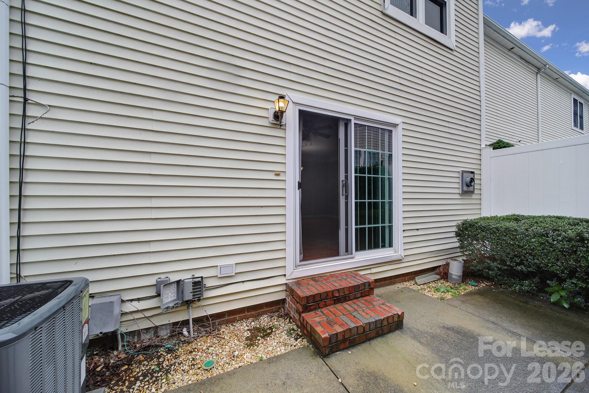 6932 Misty Pine Lane Property Photo 14