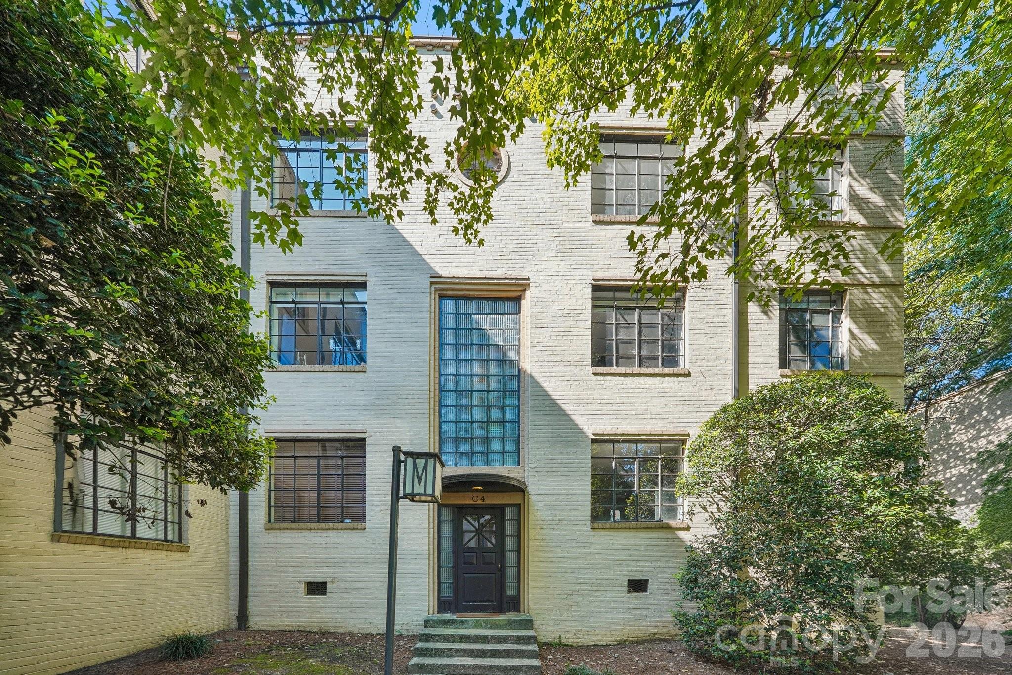 1121 Myrtle Avenue 28 (c4 Bldg) Property Photo 1