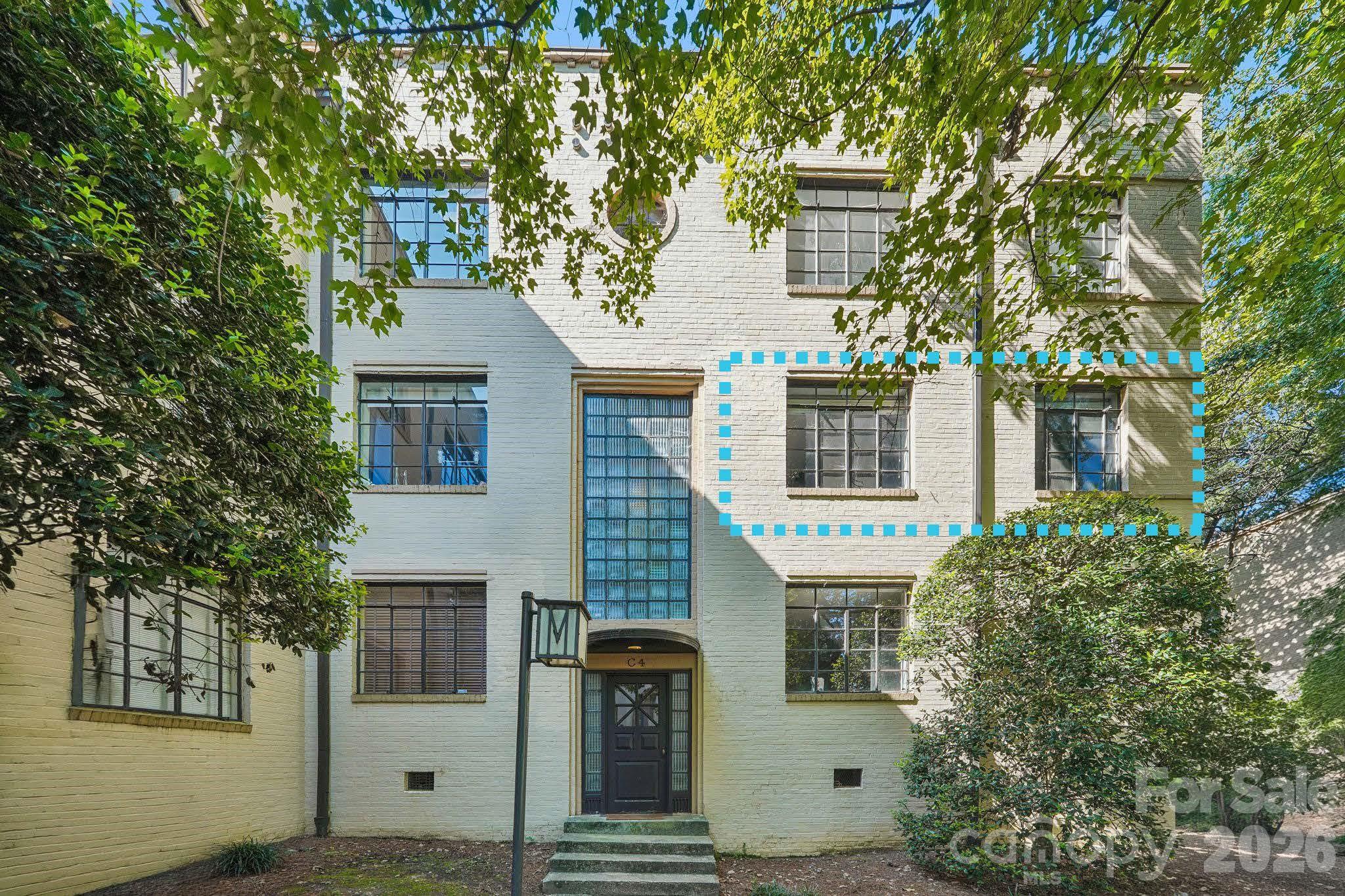 1121 Myrtle Avenue 28 (c4 Bldg) Property Photo 2
