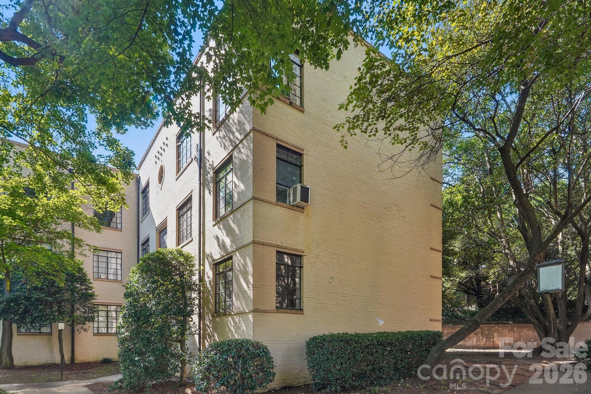 1121 Myrtle Avenue 28 (c4 Bldg) Property Photo 3