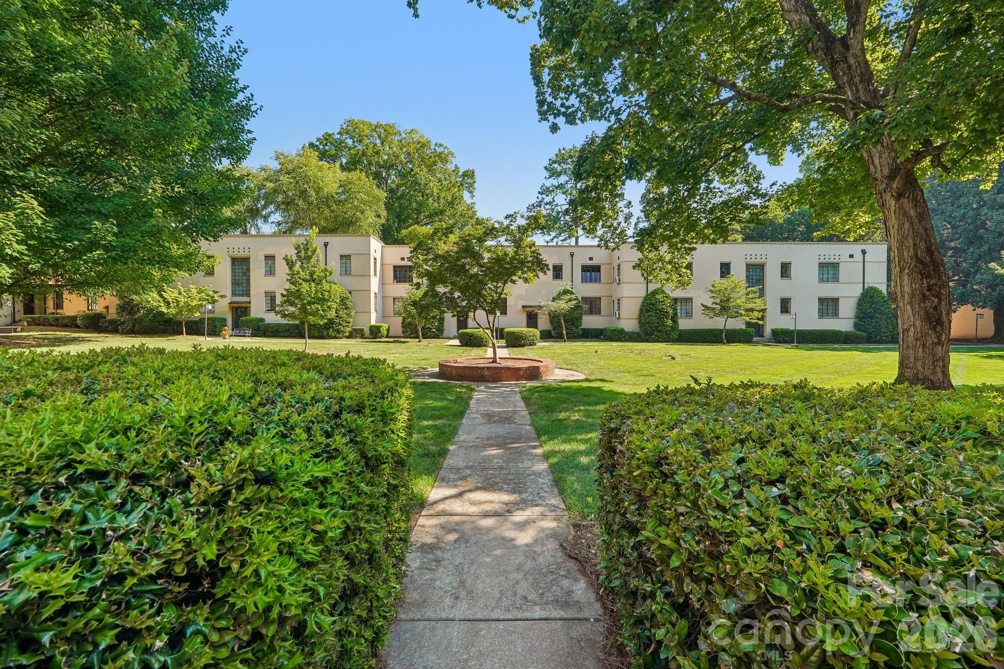 1121 Myrtle Avenue 28 (c4 Bldg) Property Photo 4
