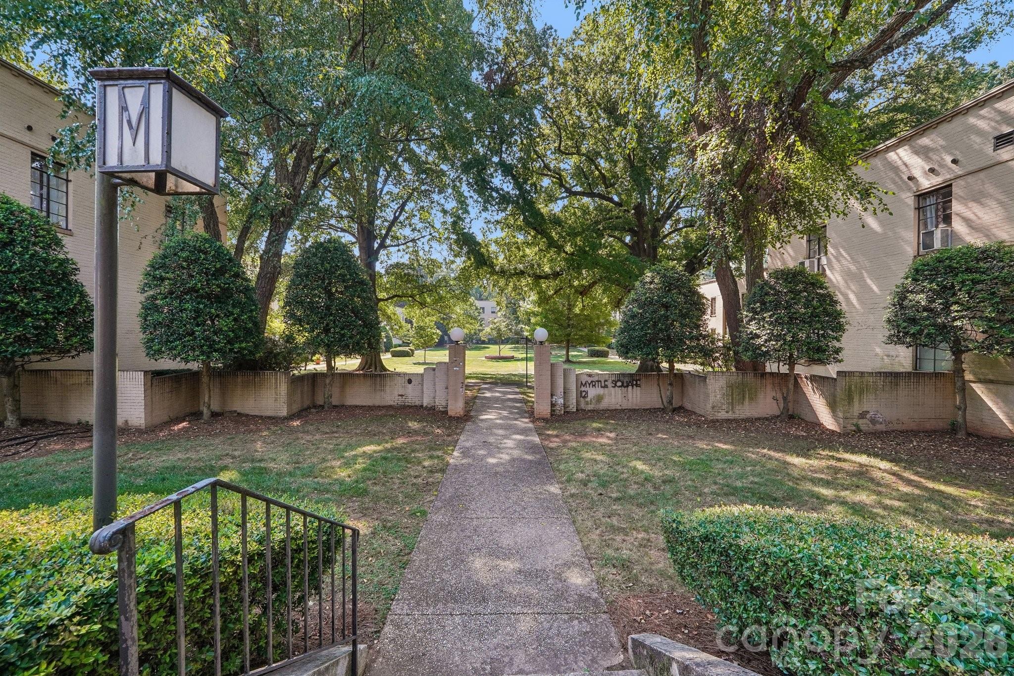 1121 Myrtle Avenue 28 (c4 Bldg) Property Photo 6