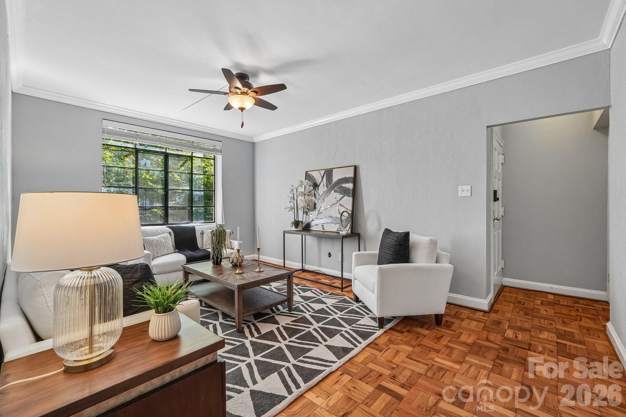 1121 Myrtle Avenue 28 (c4 Bldg) Property Photo 7