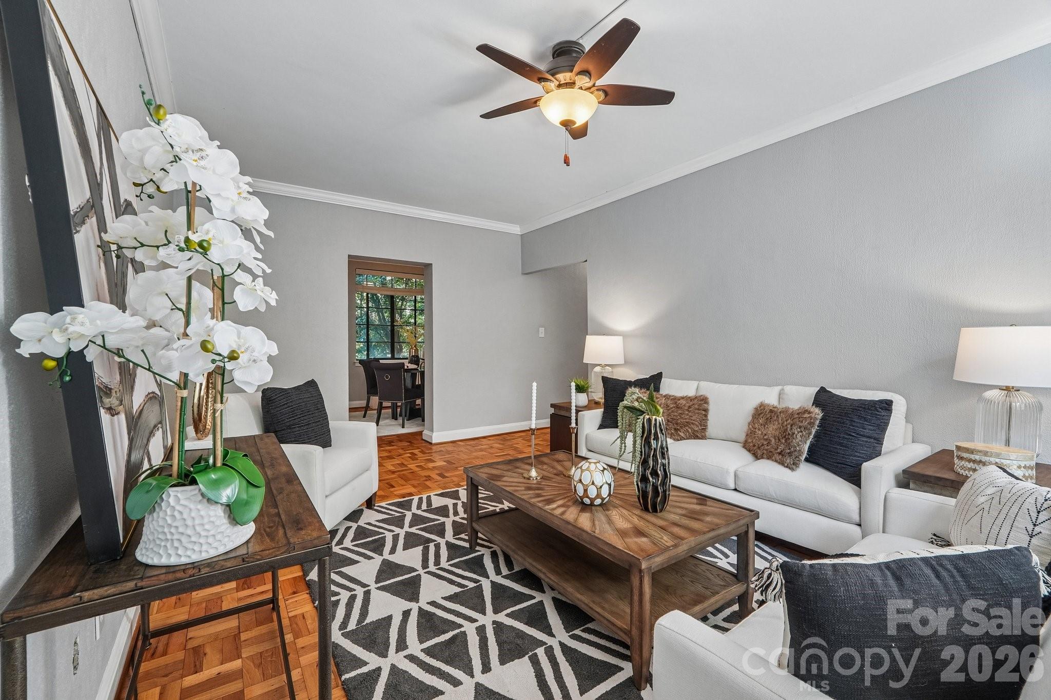 1121 Myrtle Avenue 28 (c4 Bldg) Property Photo 8