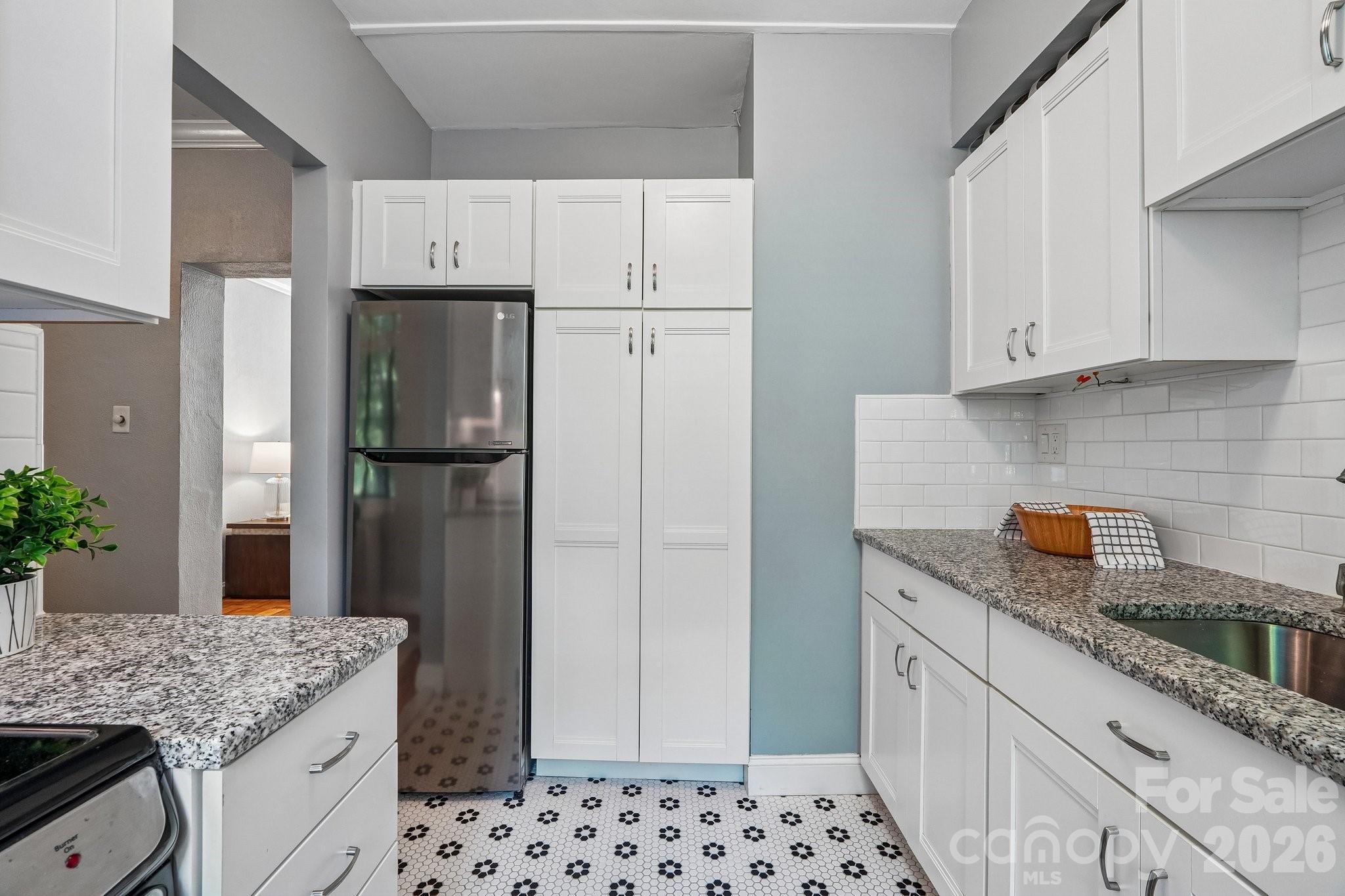 1121 Myrtle Avenue 28 (c4 Bldg) Property Photo 11