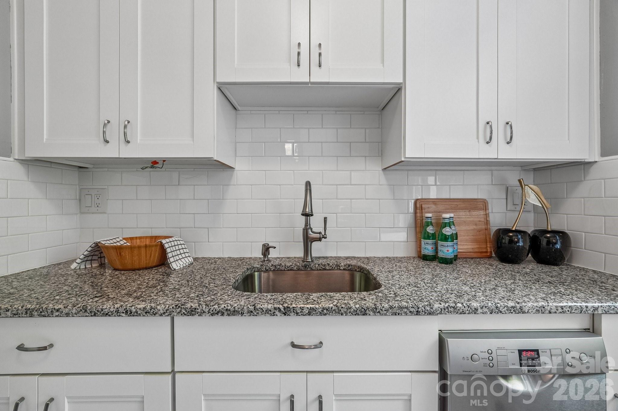 1121 Myrtle Avenue 28 (c4 Bldg) Property Photo 12