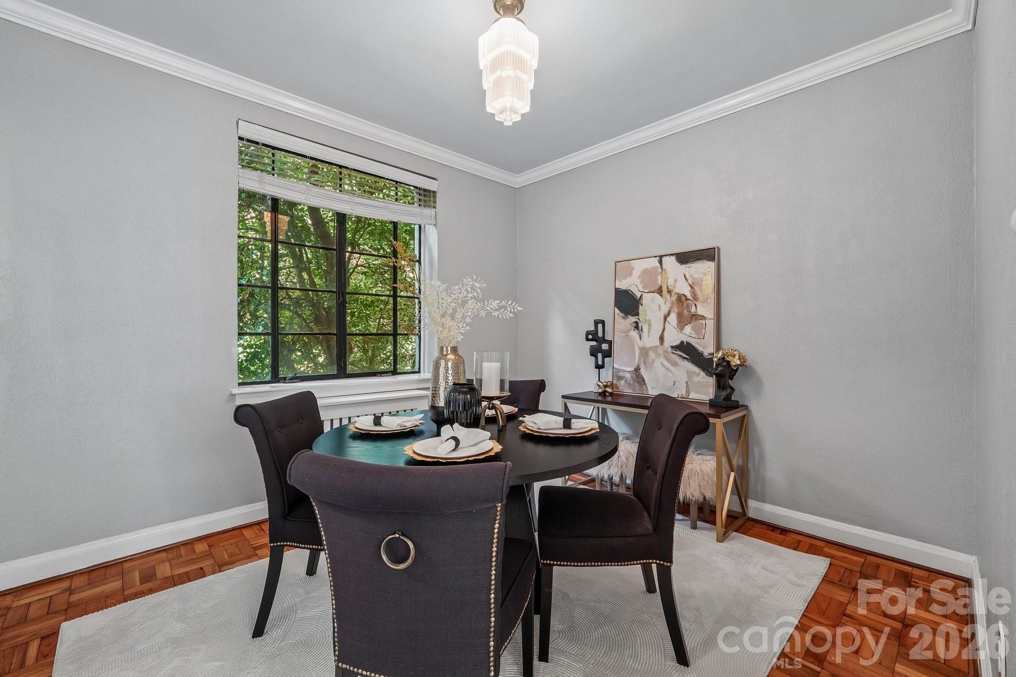 1121 Myrtle Avenue 28 (c4 Bldg) Property Photo 13