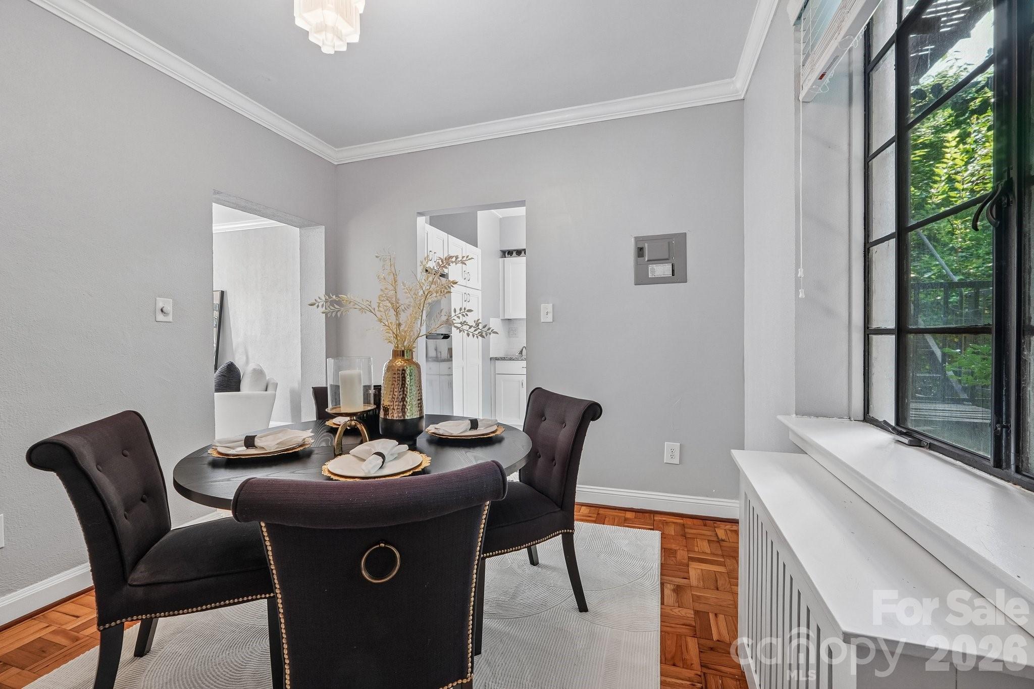 1121 Myrtle Avenue 28 (c4 Bldg) Property Photo 14
