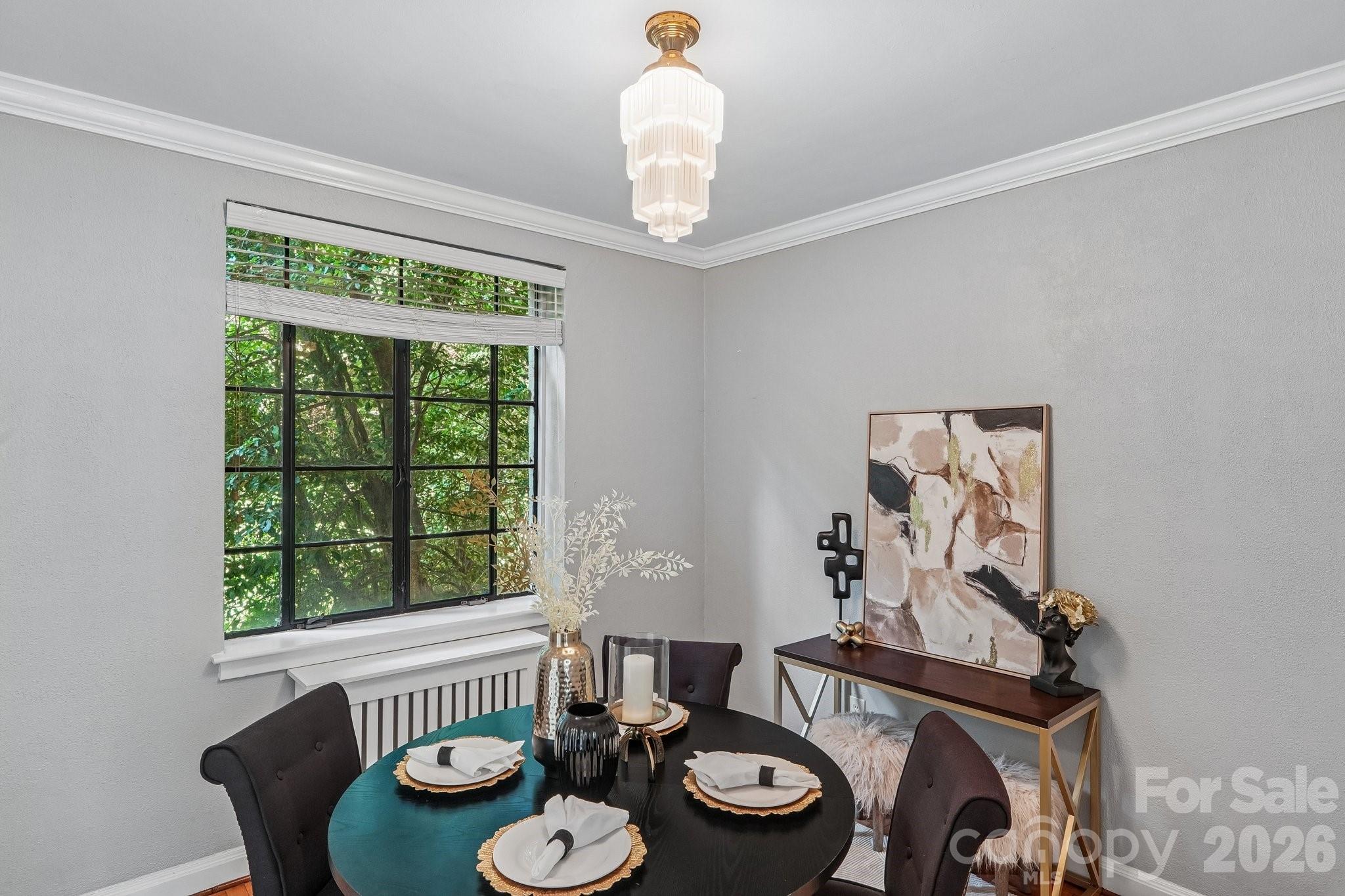 1121 Myrtle Avenue 28 (c4 Bldg) Property Photo 15