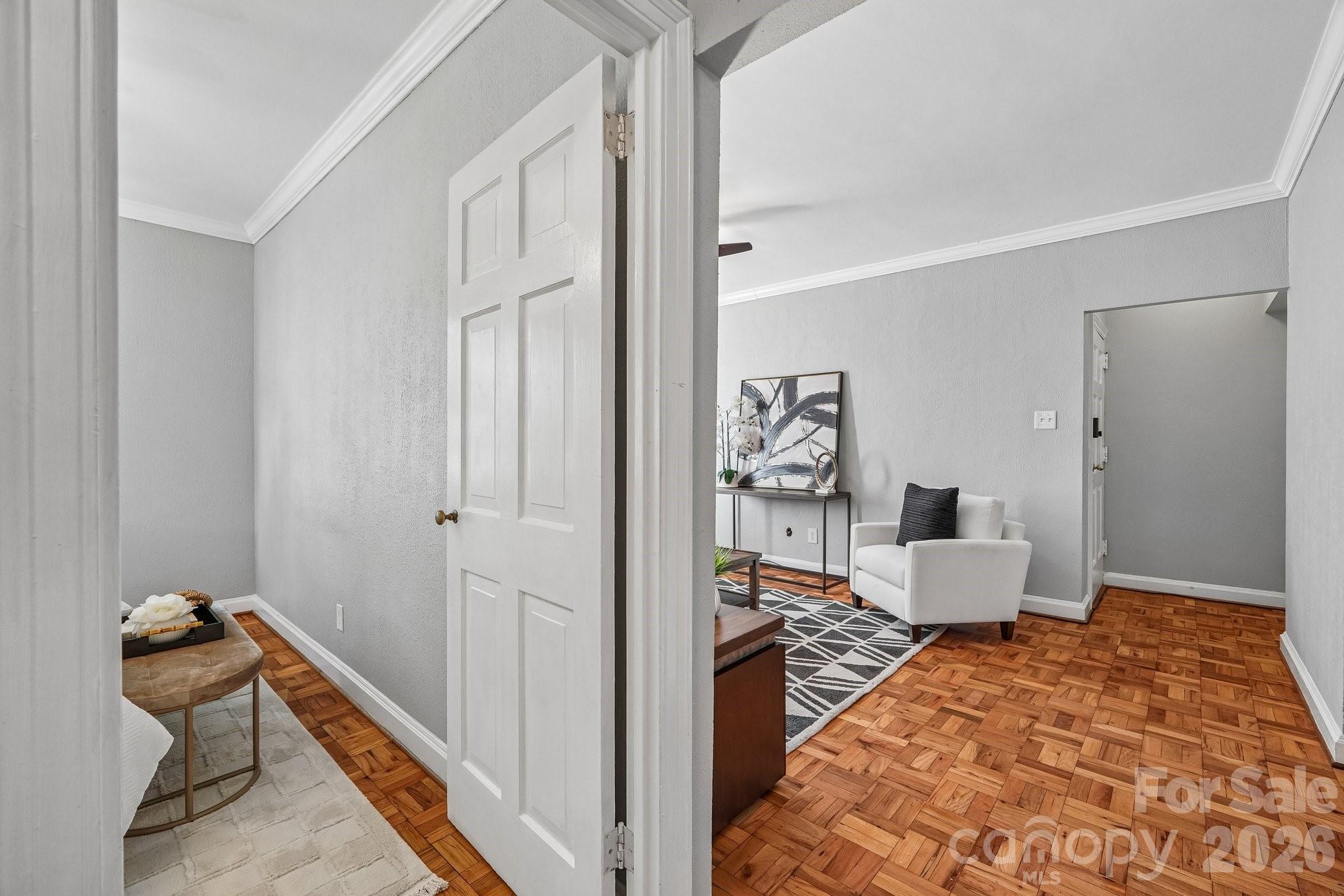 1121 Myrtle Avenue 28 (c4 Bldg) Property Photo 16