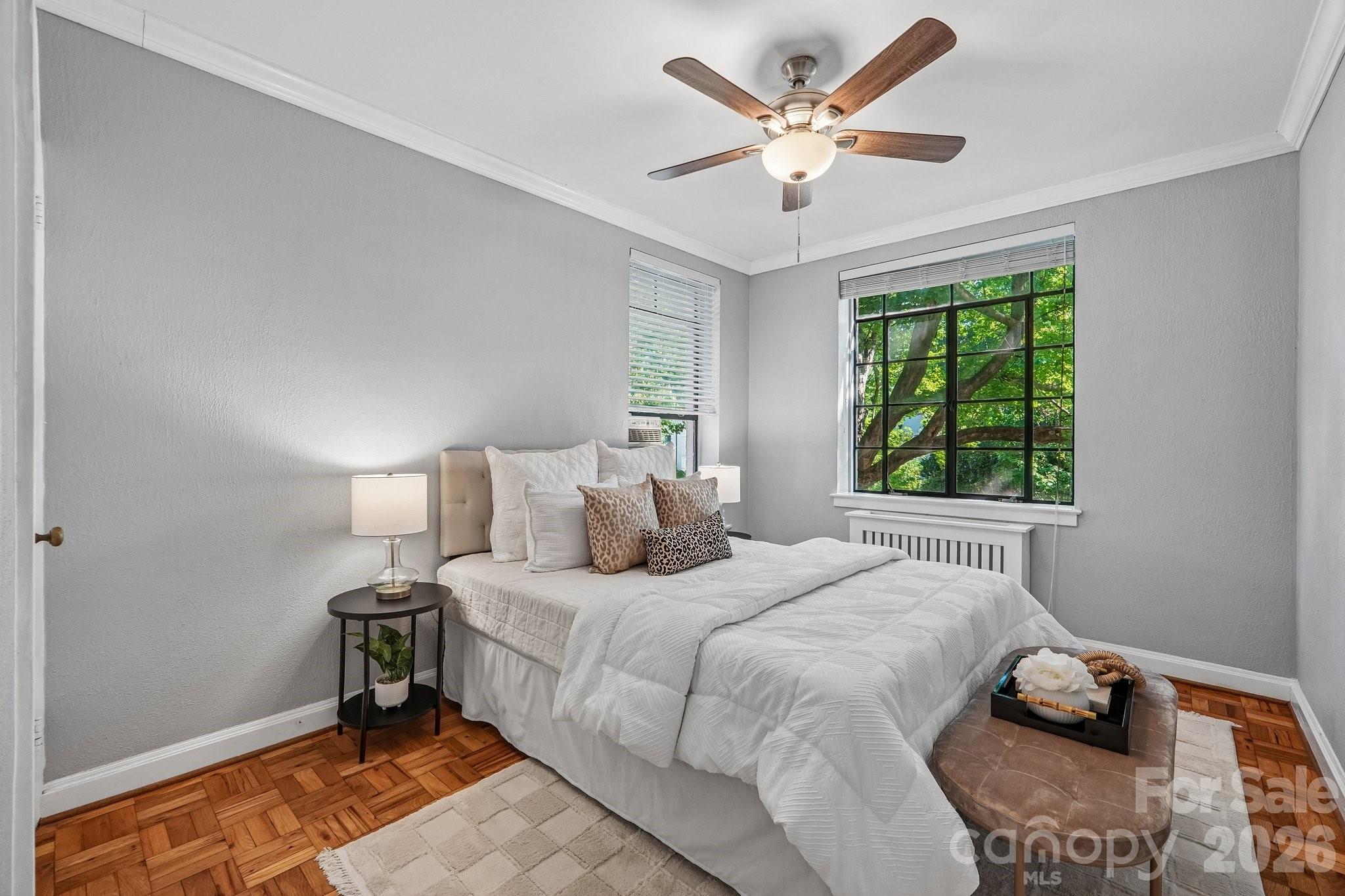 1121 Myrtle Avenue 28 (c4 Bldg) Property Photo 17