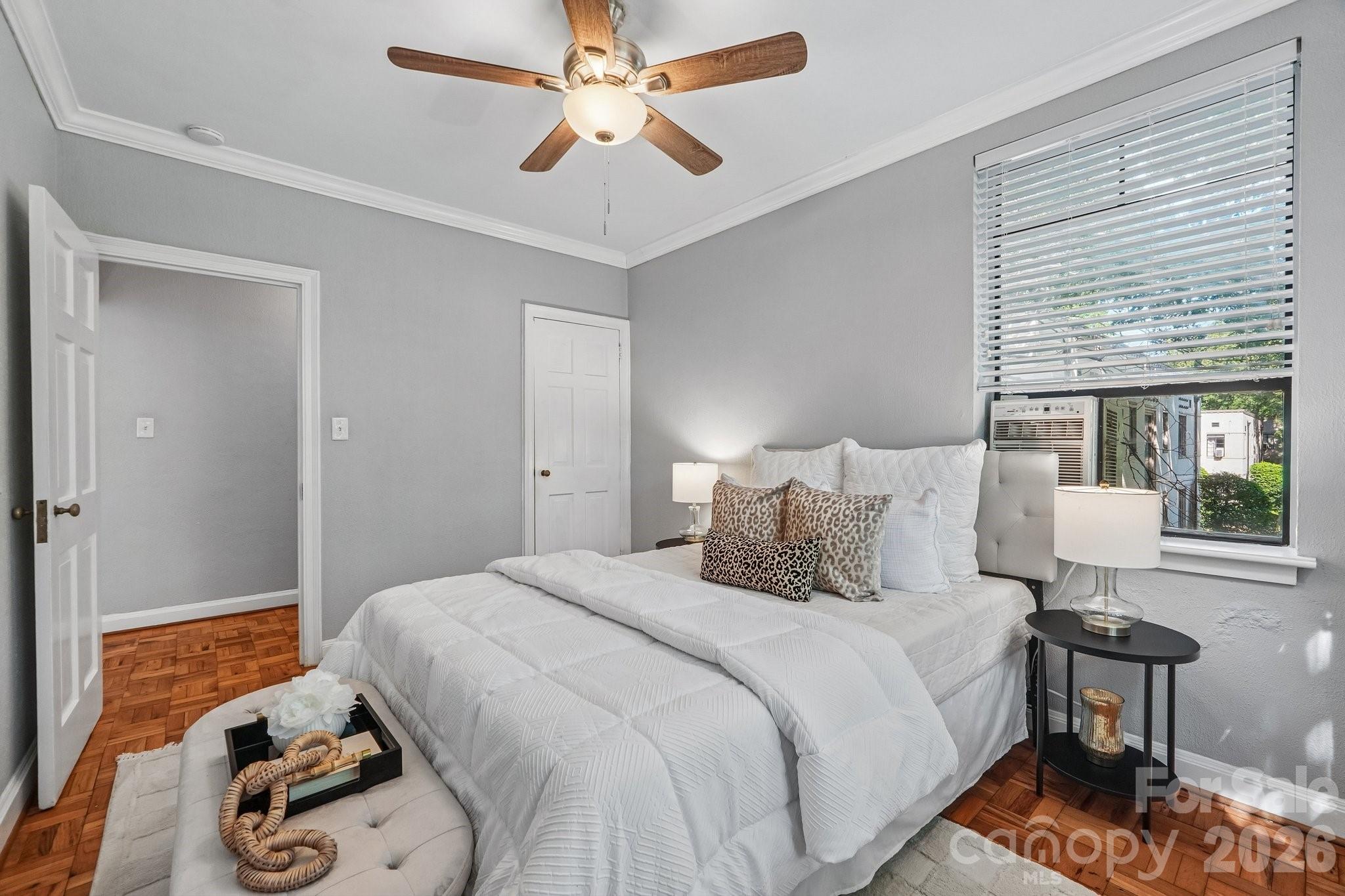 1121 Myrtle Avenue 28 (c4 Bldg) Property Photo 18