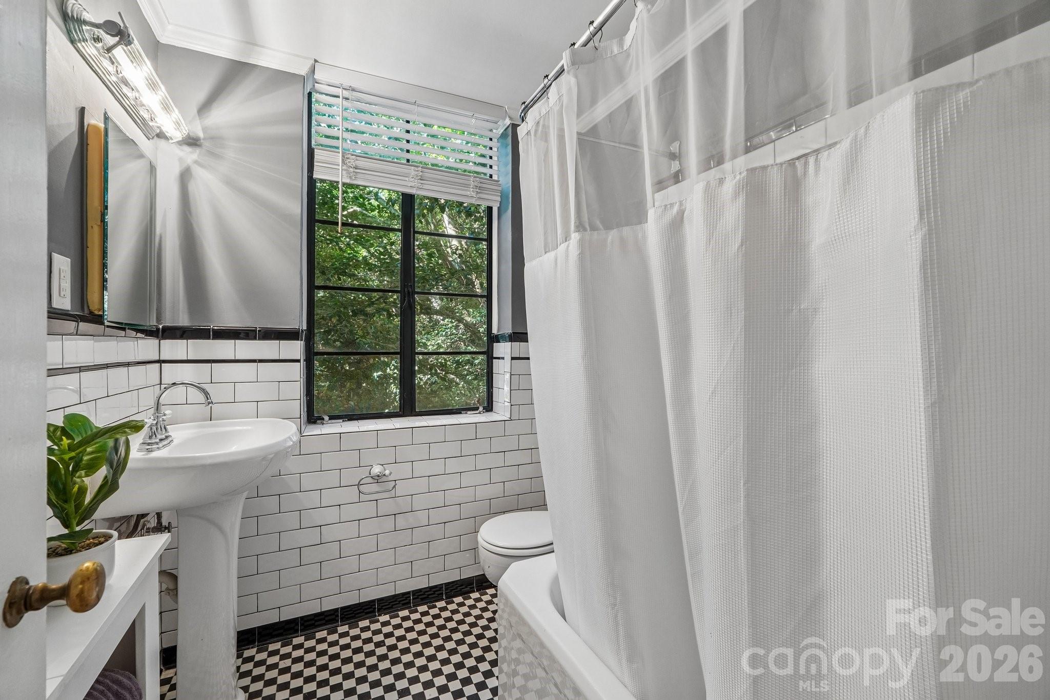 1121 Myrtle Avenue 28 (c4 Bldg) Property Photo 19