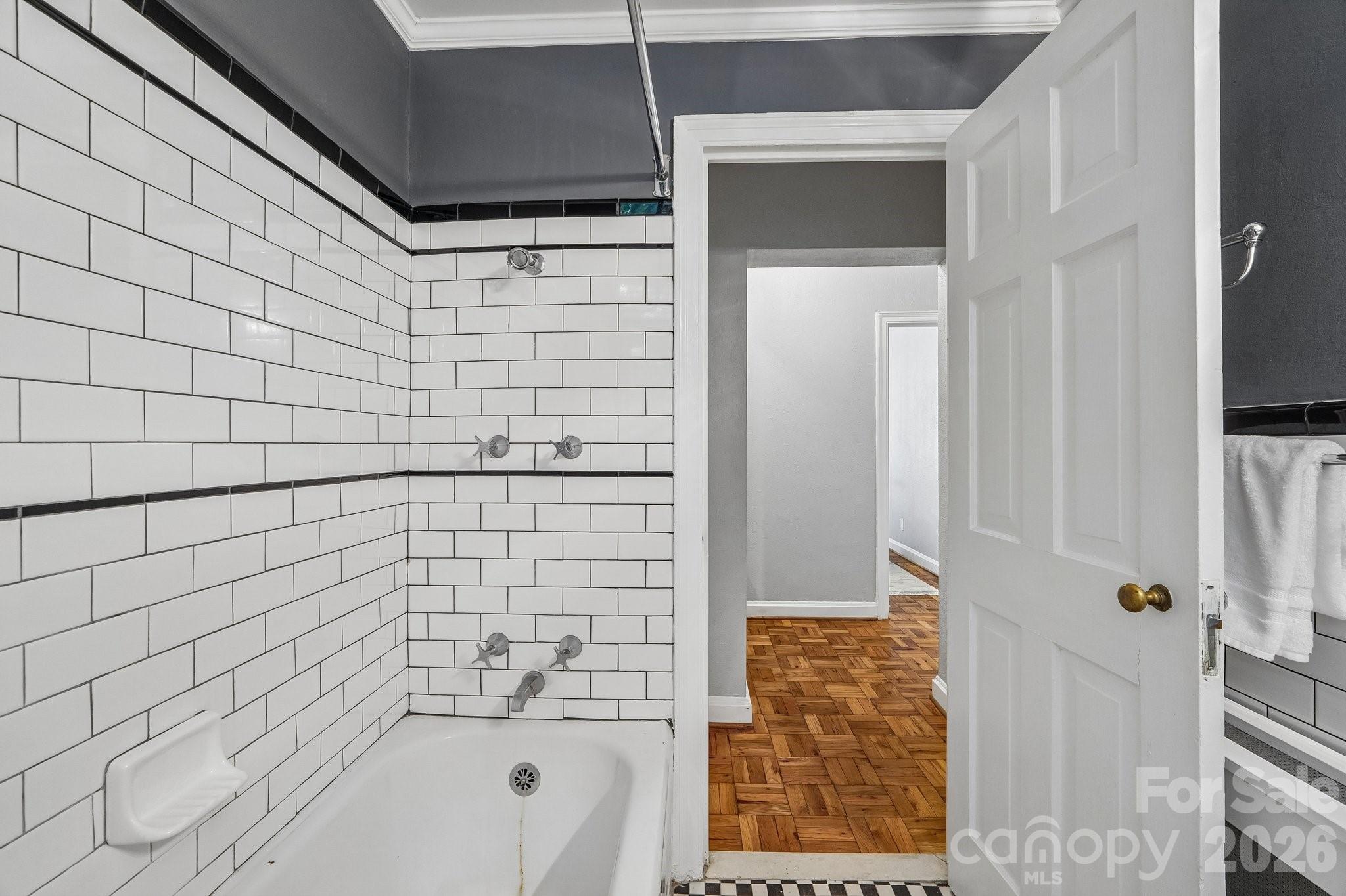 1121 Myrtle Avenue 28 (c4 Bldg) Property Photo 20