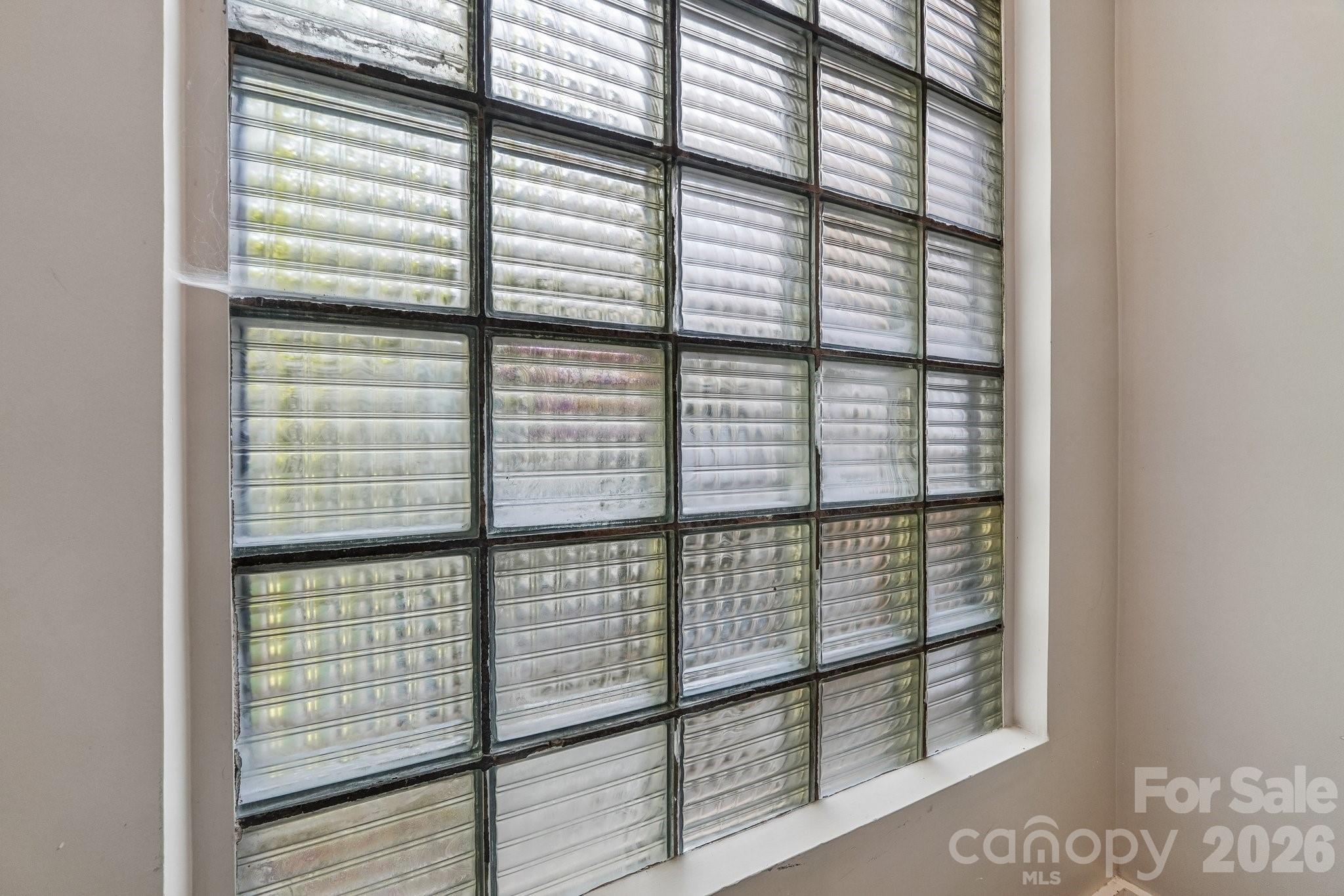 1121 Myrtle Avenue 28 (c4 Bldg) Property Photo 21