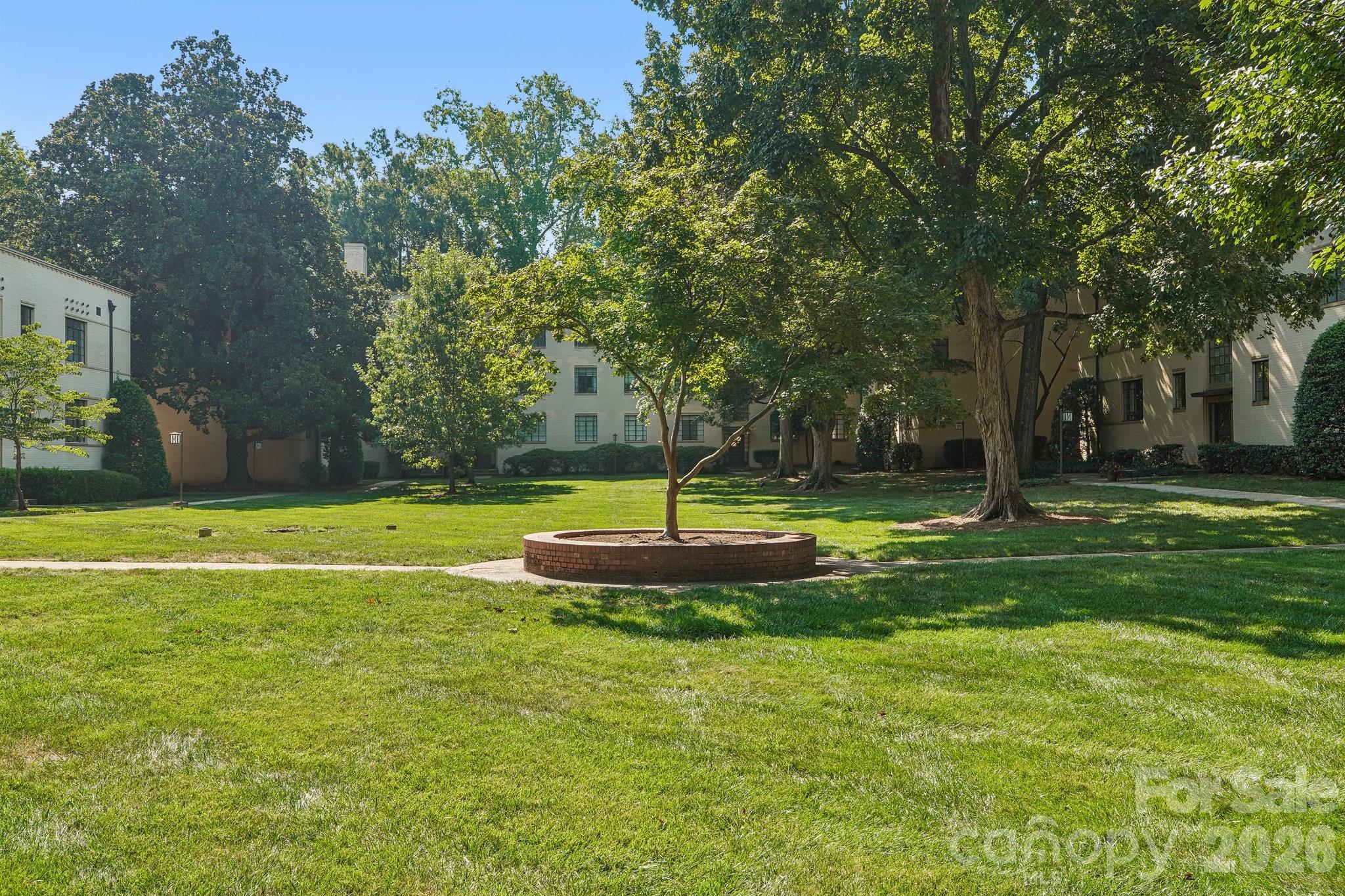 1121 Myrtle Avenue 28 (c4 Bldg) Property Photo 23