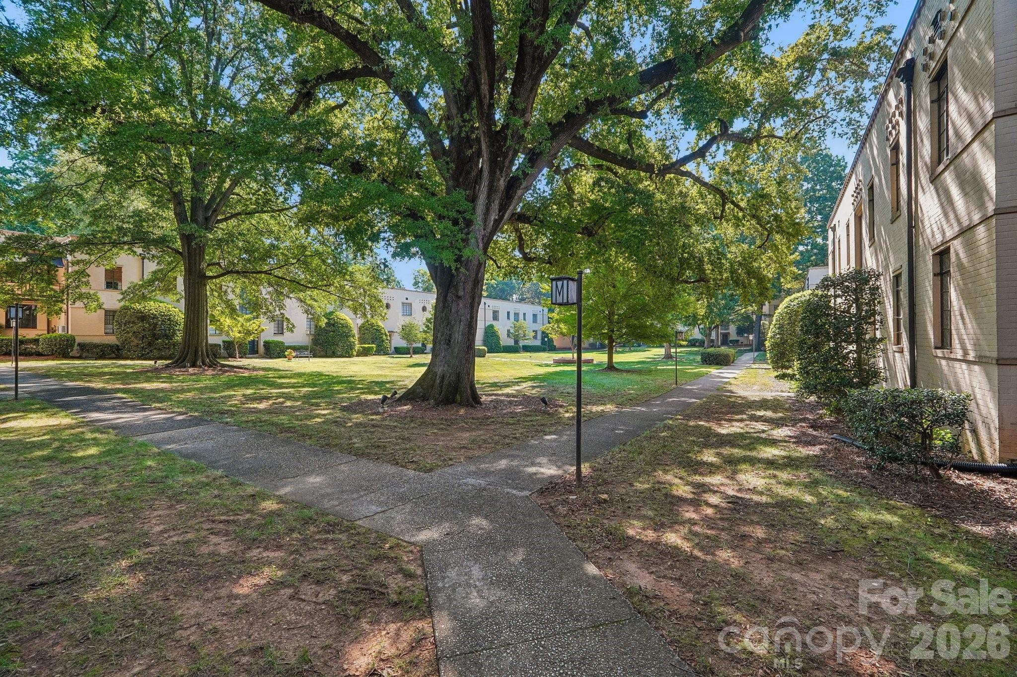 1121 Myrtle Avenue 28 (c4 Bldg) Property Photo 24