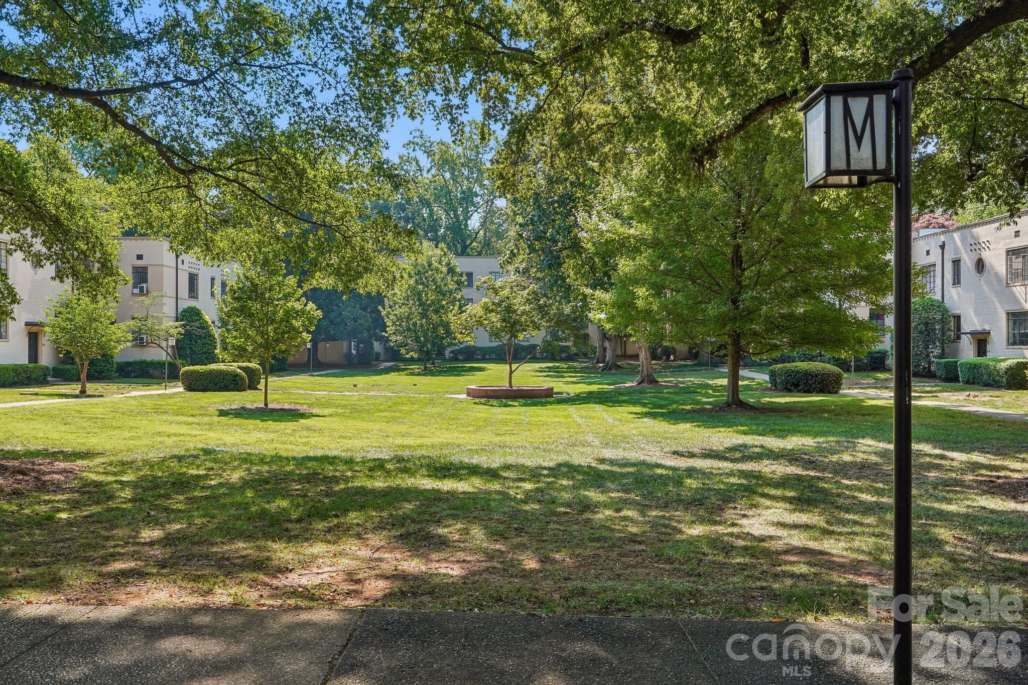 1121 Myrtle Avenue 28 (c4 Bldg) Property Photo 25