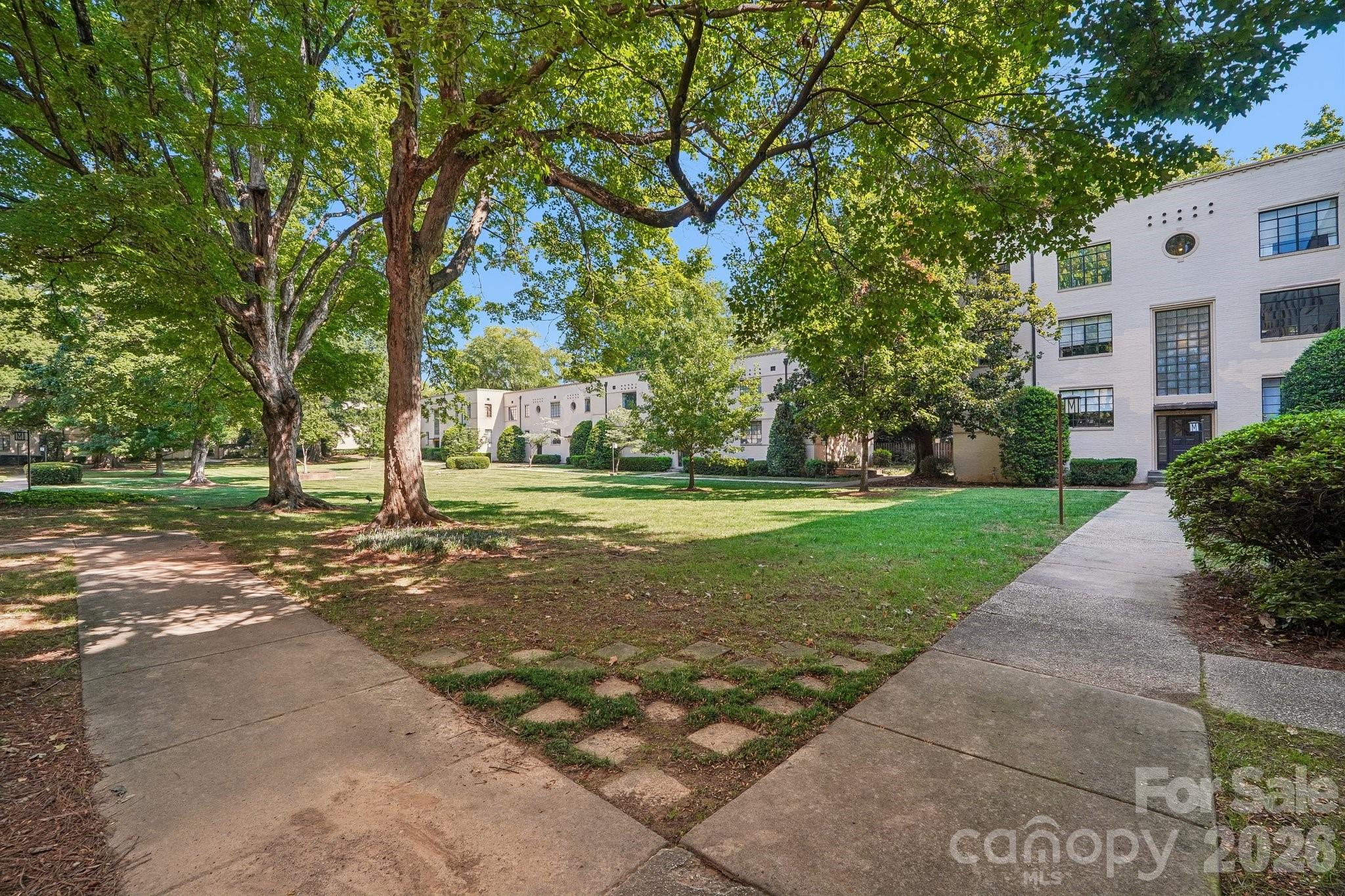1121 Myrtle Avenue 28 (c4 Bldg) Property Photo 26