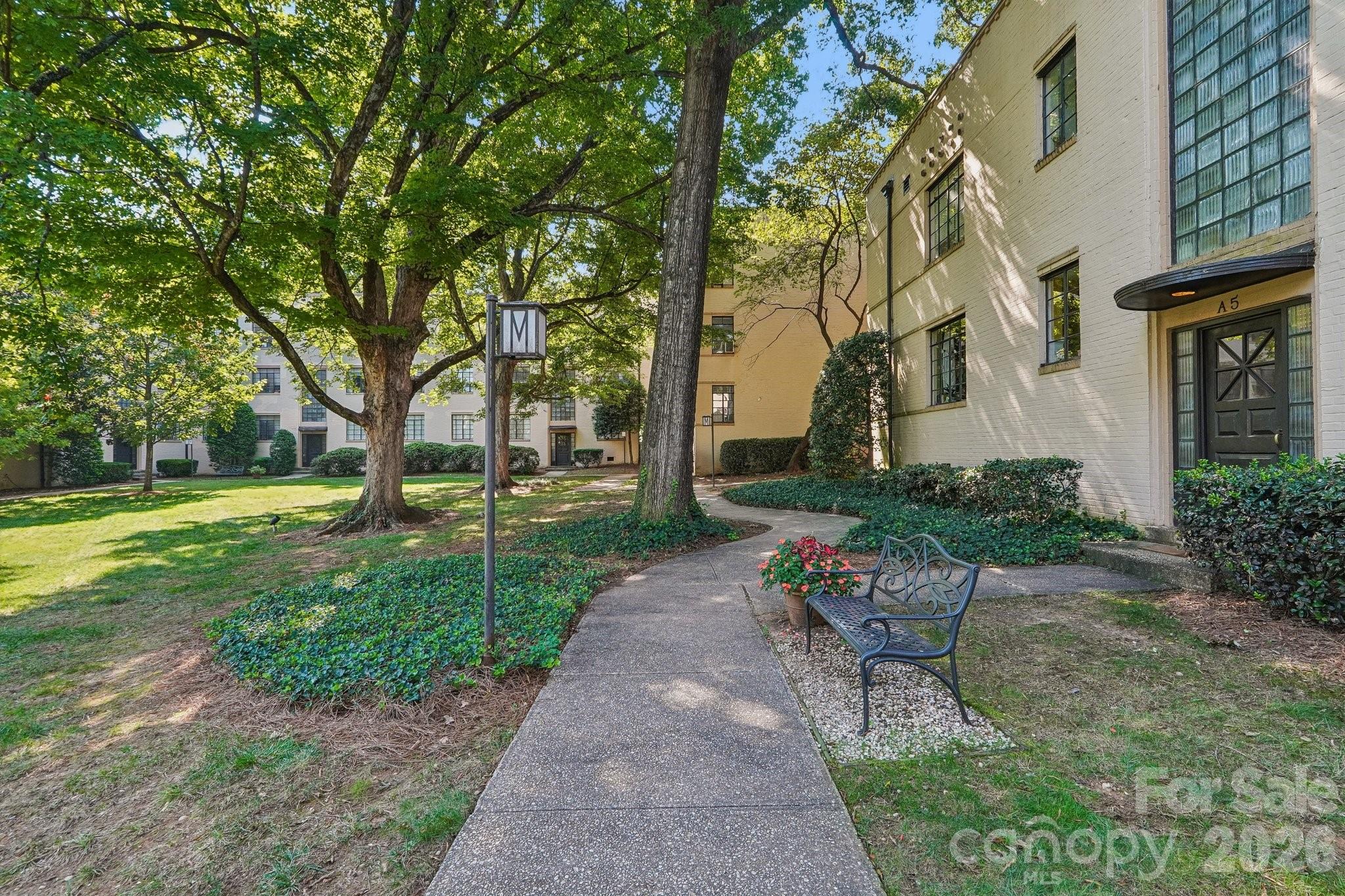 1121 Myrtle Avenue 28 (c4 Bldg) Property Photo 27