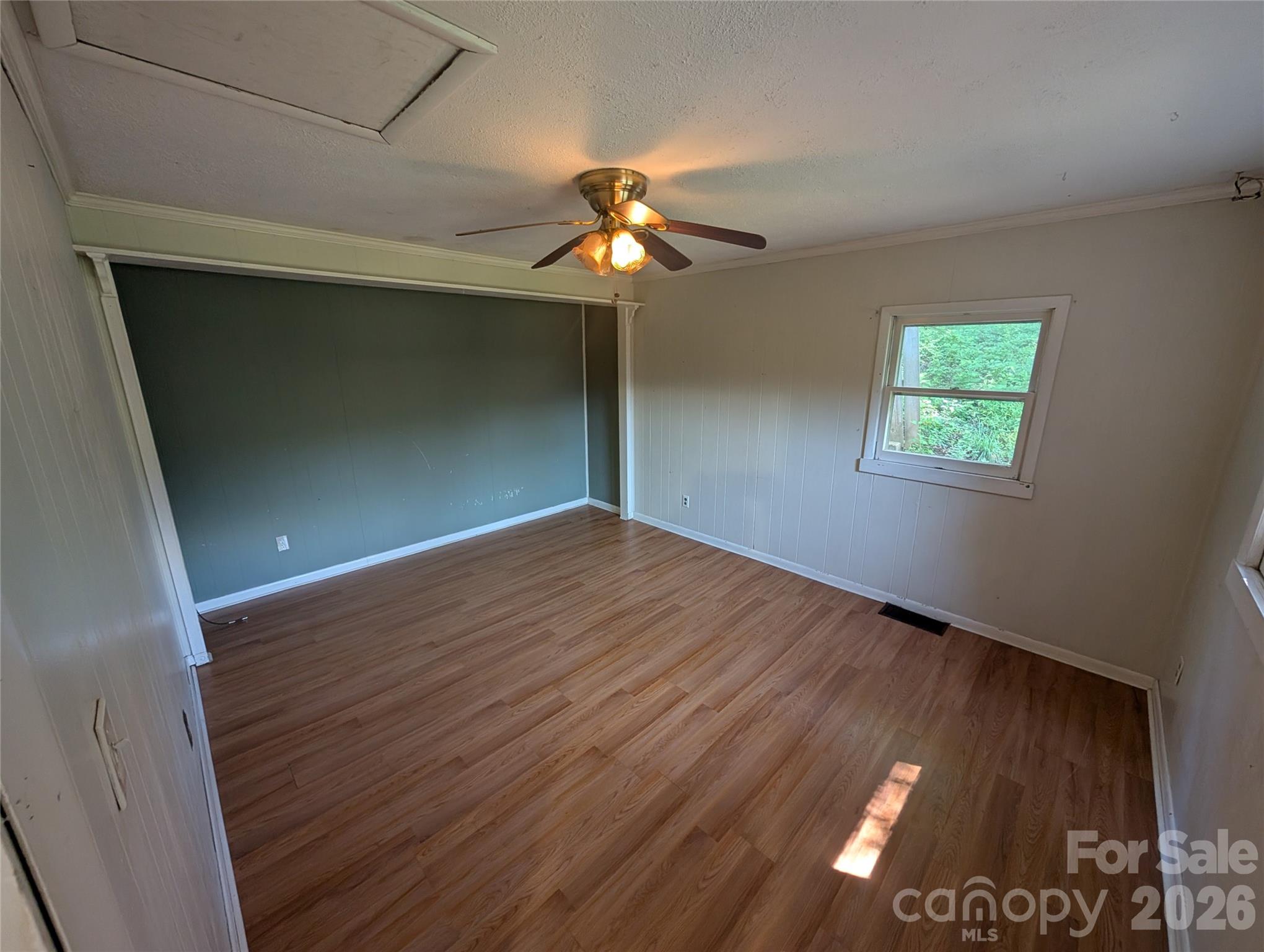 202 Melody Circle Property Photo 6