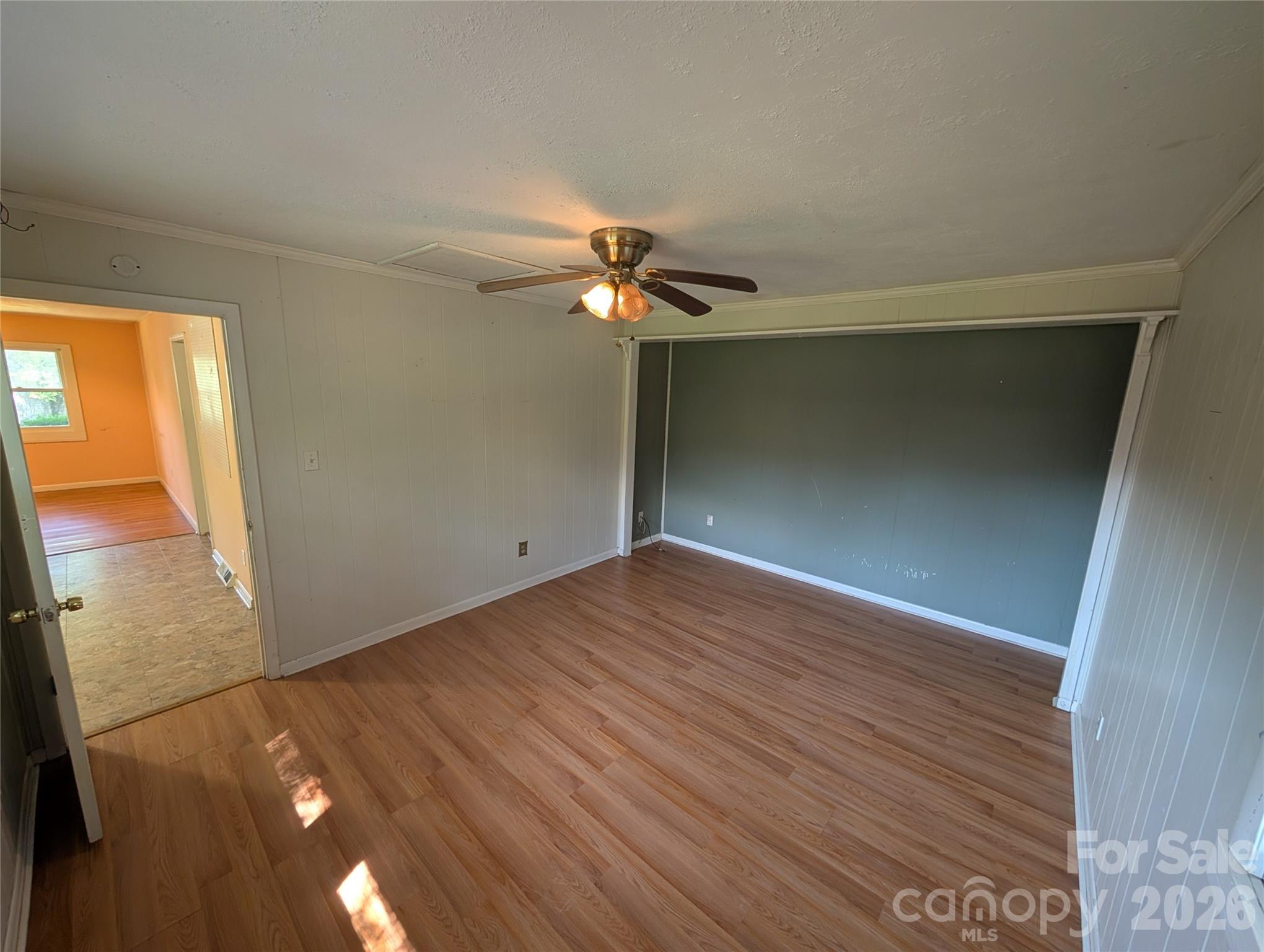 202 Melody Circle Property Photo 7