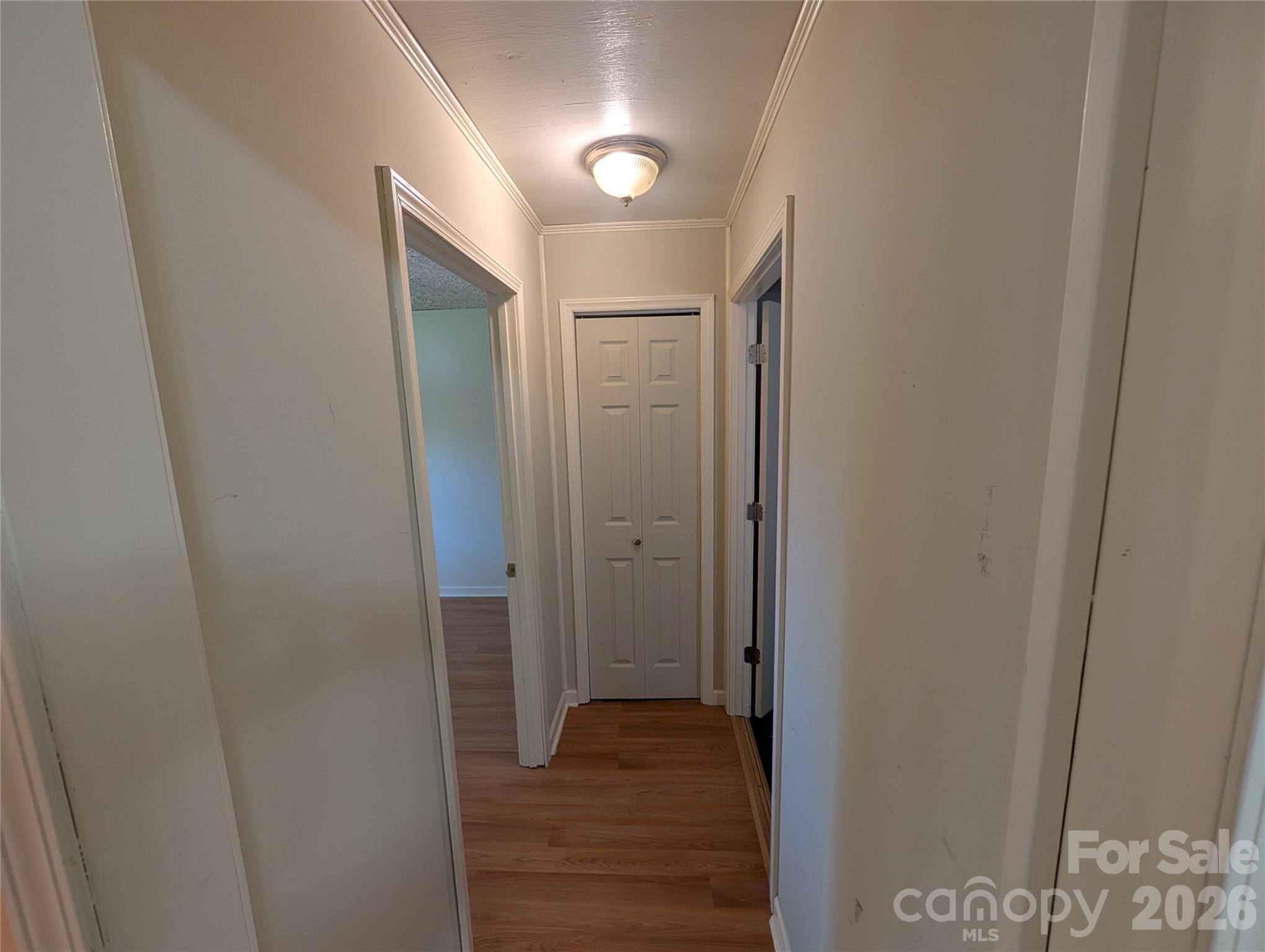 202 Melody Circle Property Photo 9