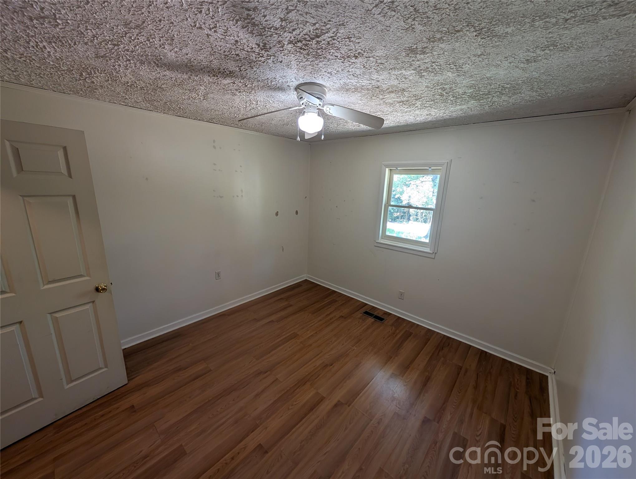 202 Melody Circle Property Photo 10