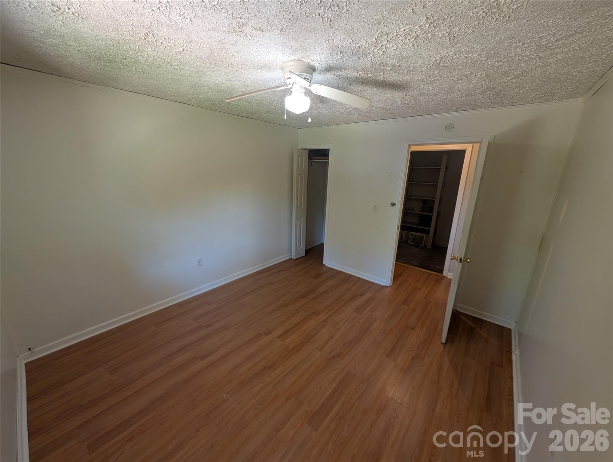 202 Melody Circle Property Photo 11