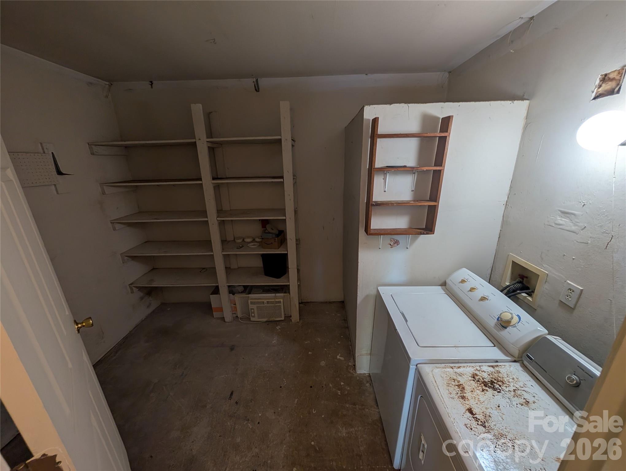 202 Melody Circle Property Photo 12