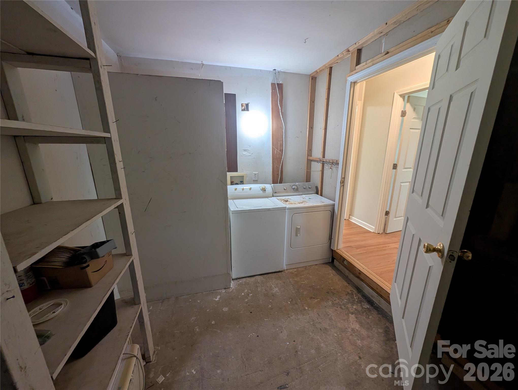 202 Melody Circle Property Photo 13