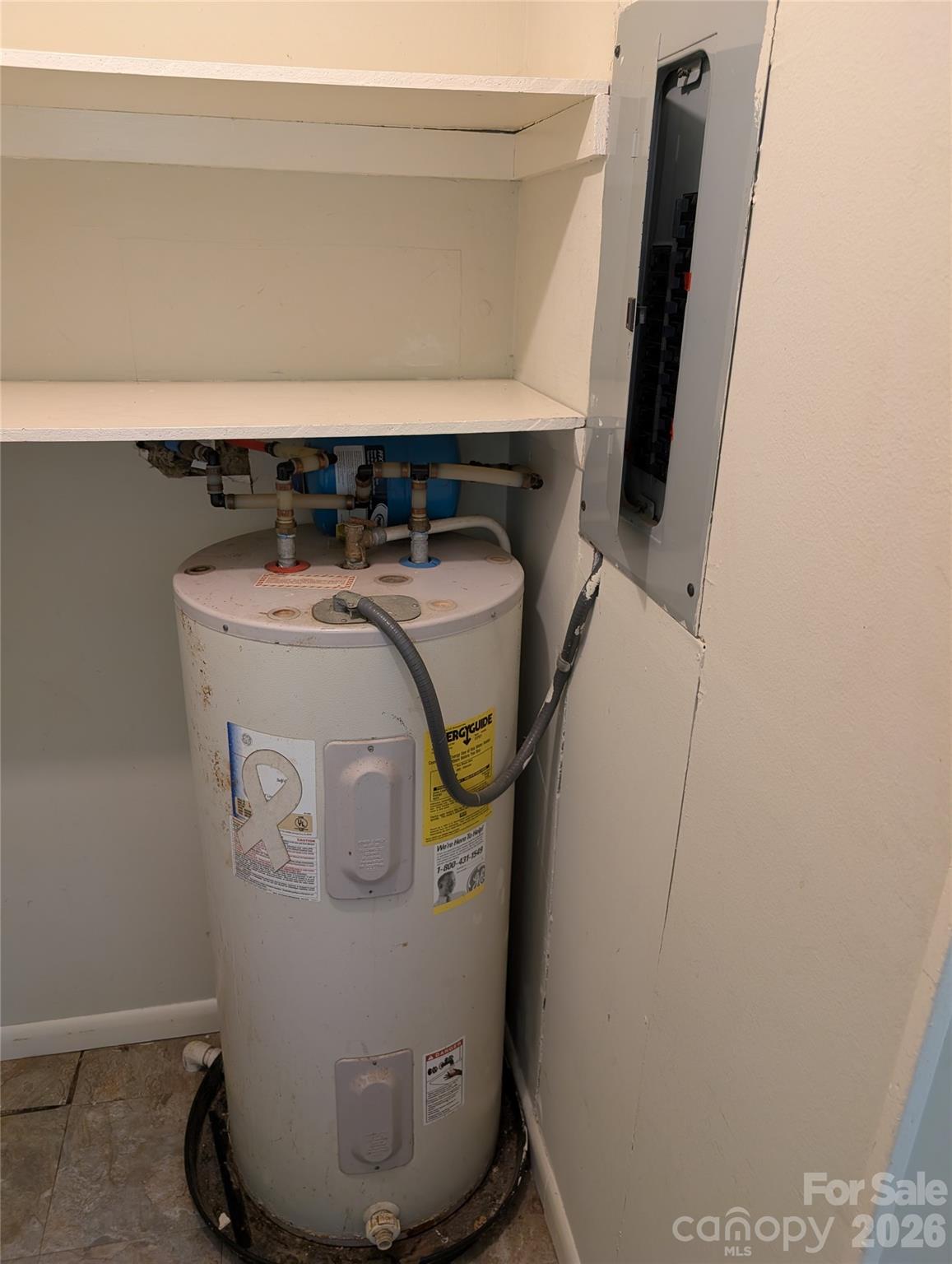 202 Melody Circle Property Photo 14