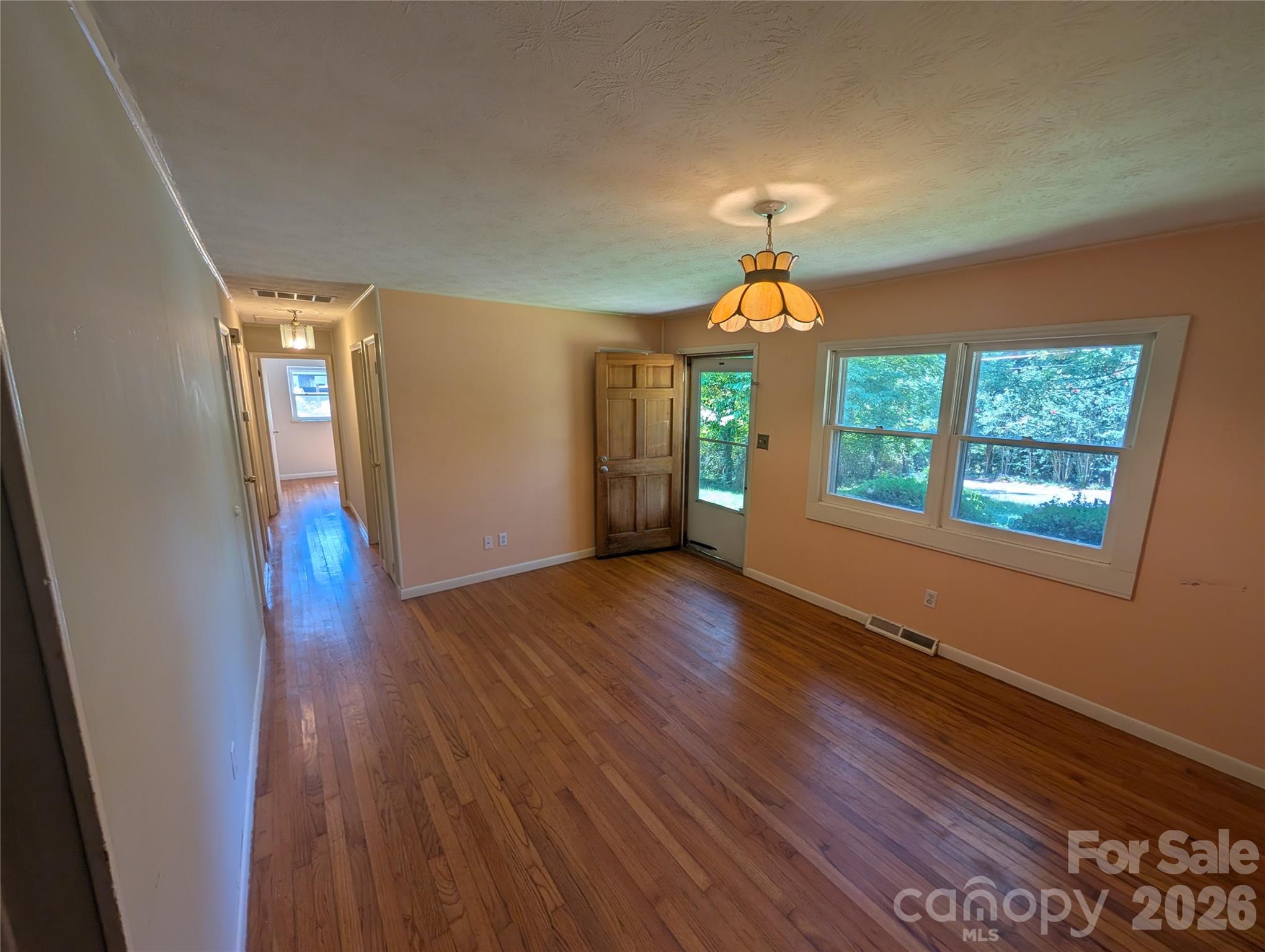 202 Melody Circle Property Photo 15