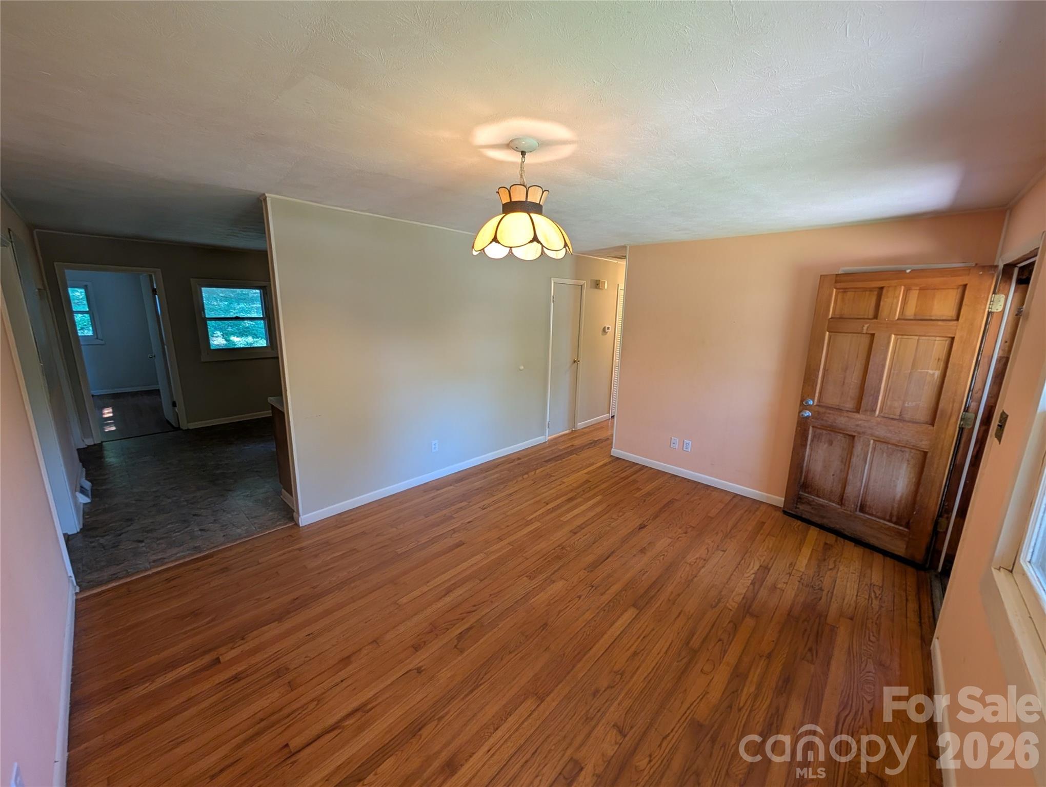 202 Melody Circle Property Photo 16