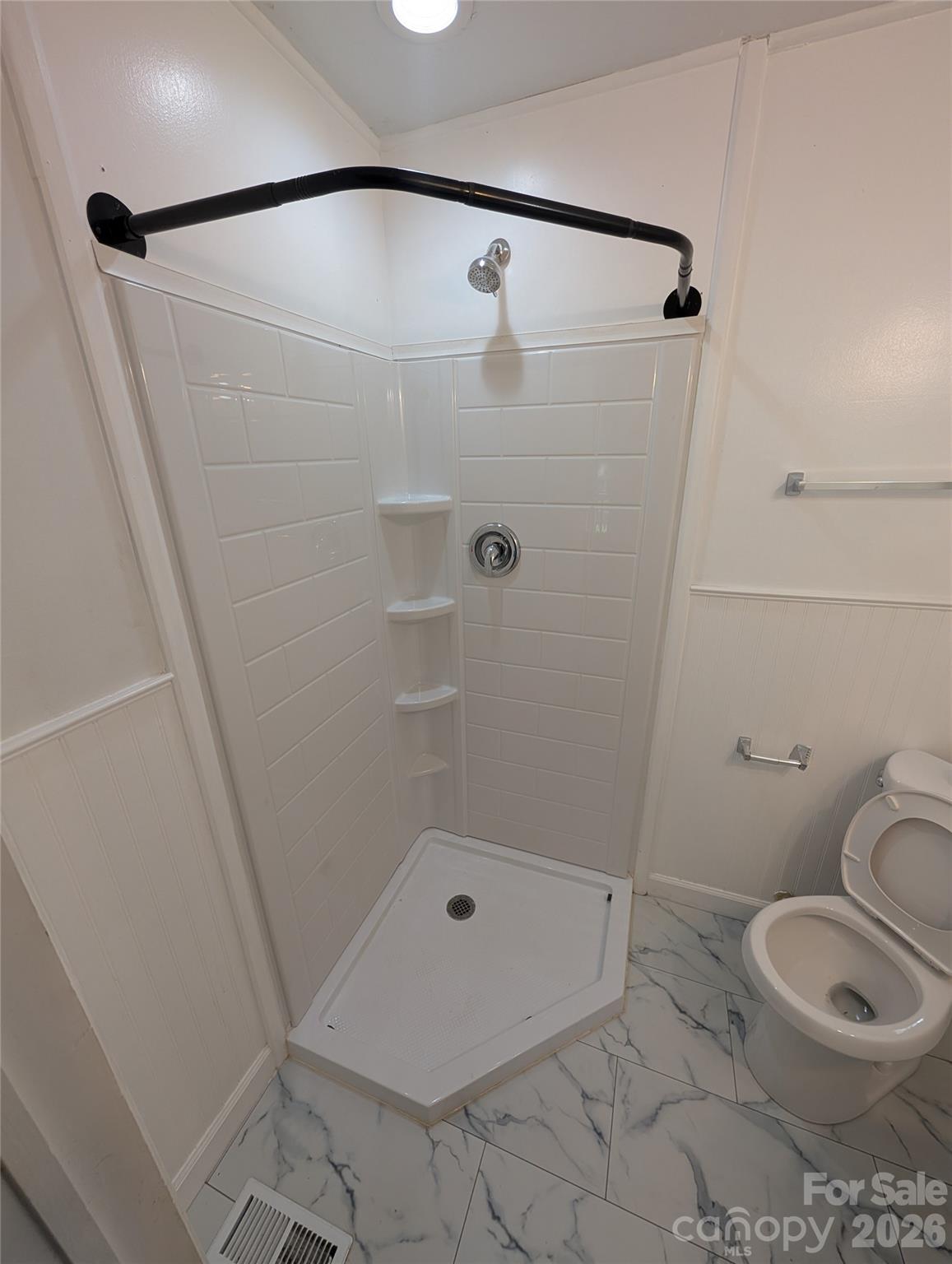 202 Melody Circle Property Photo 17