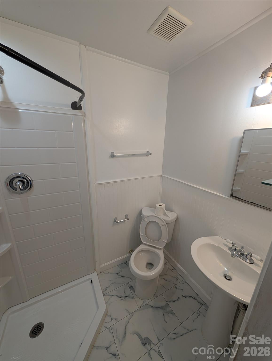 202 Melody Circle Property Photo 18