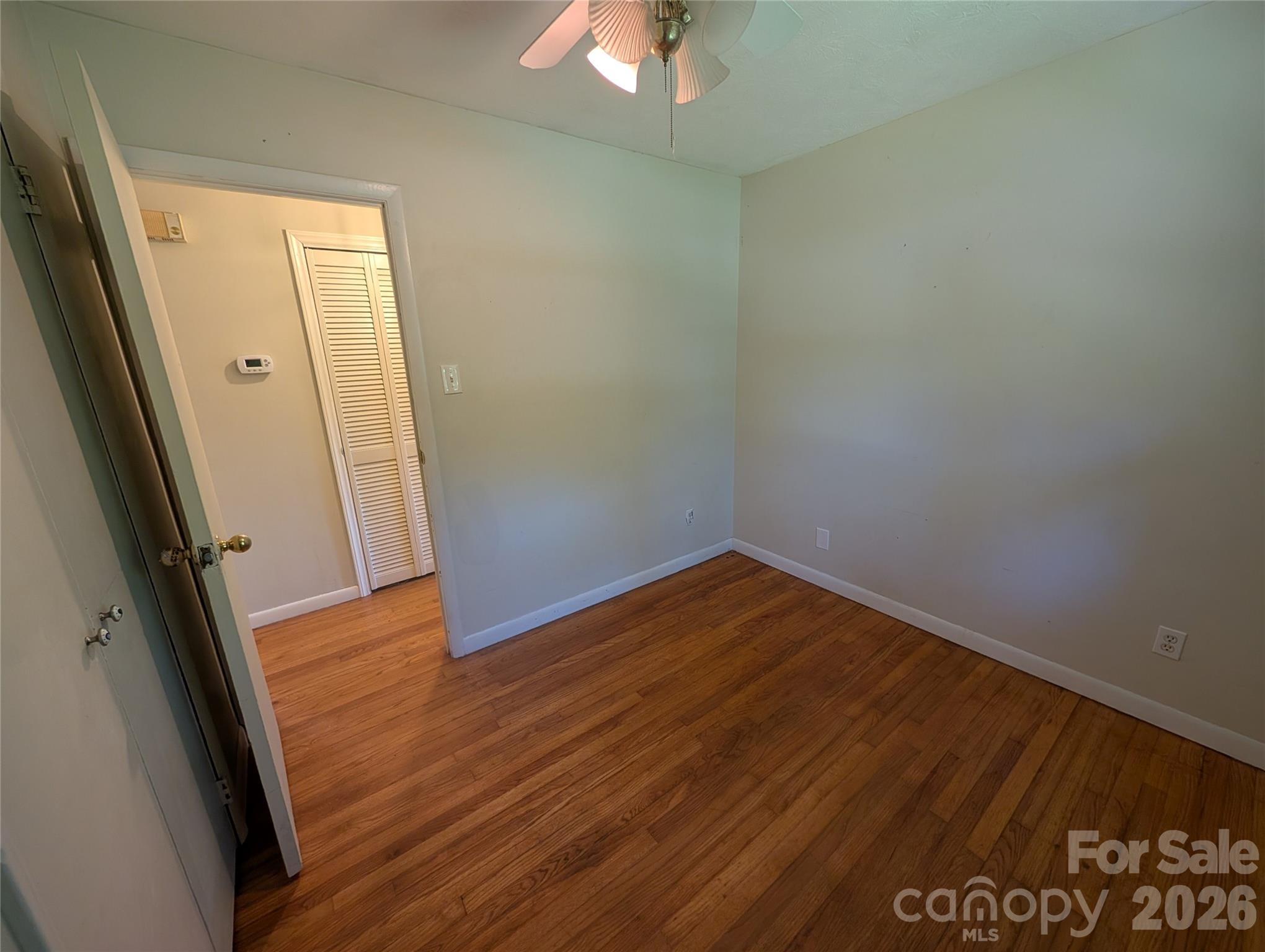 202 Melody Circle Property Photo 19